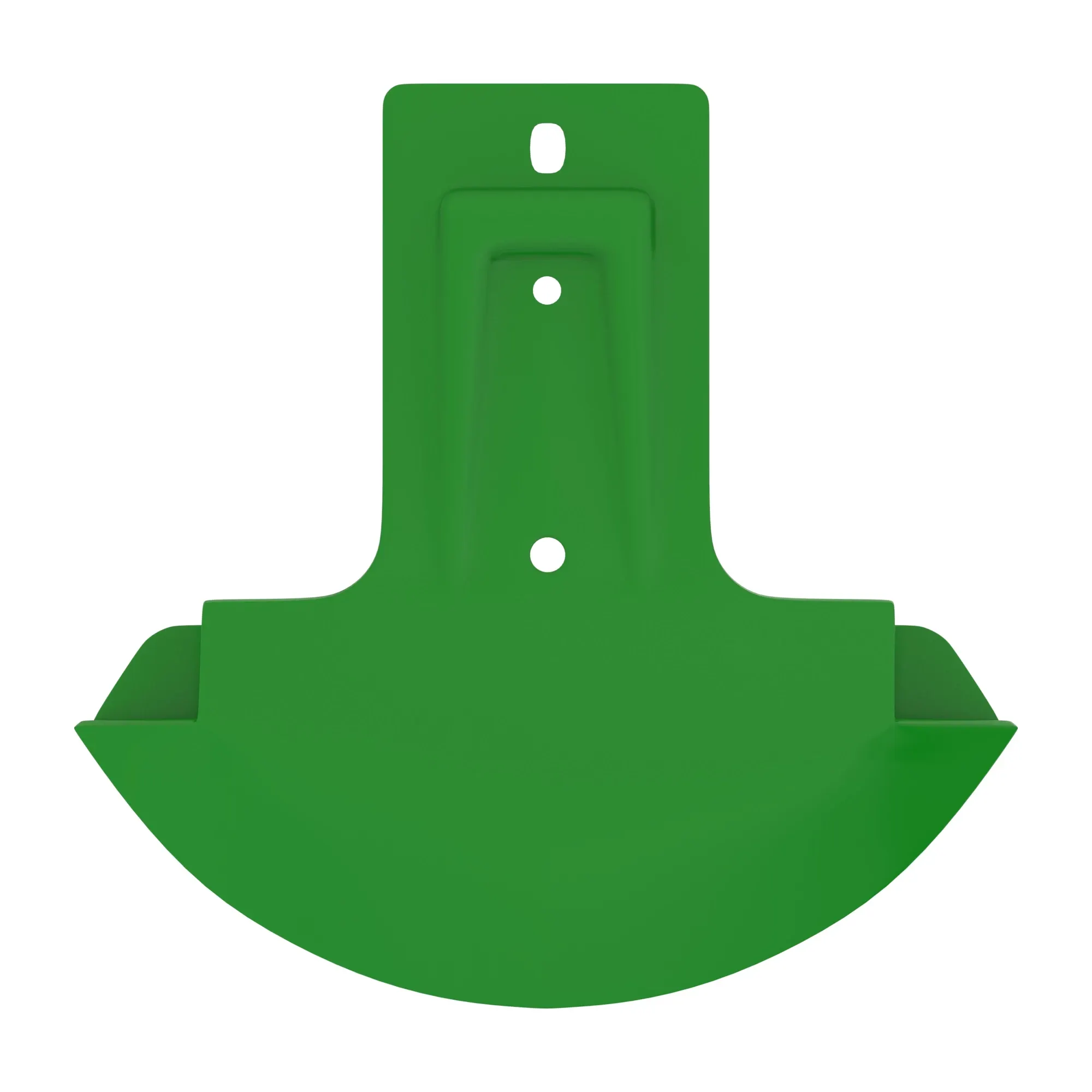 Skid Plate