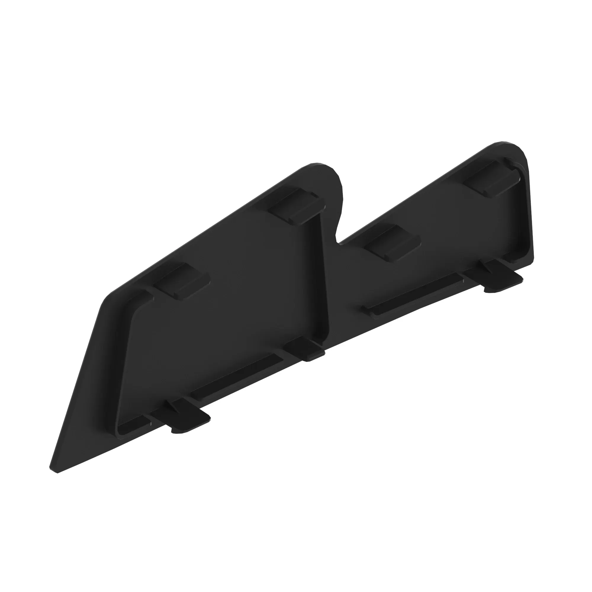 John Deere Panel - L155932