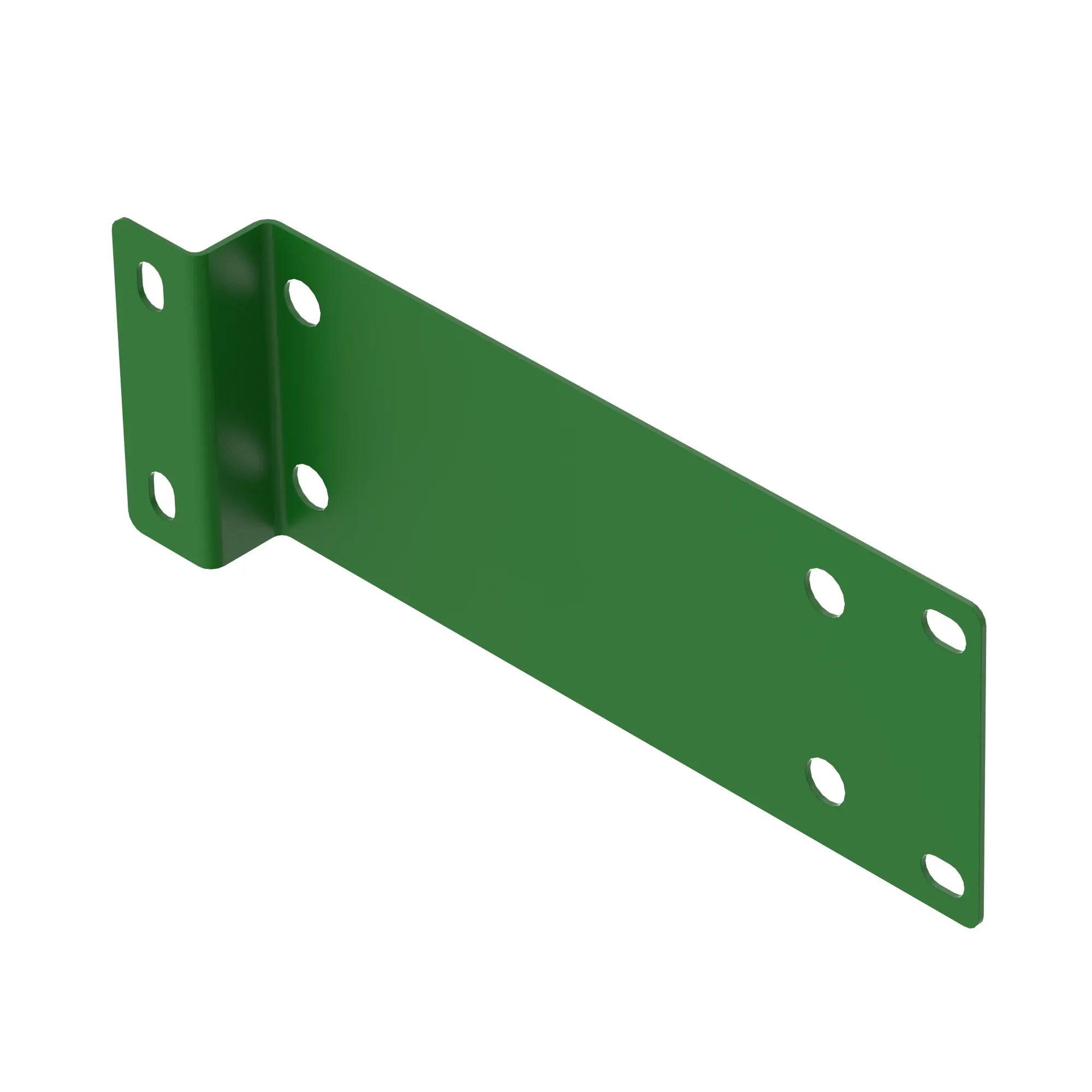 John Deere Bracket - HXE141312