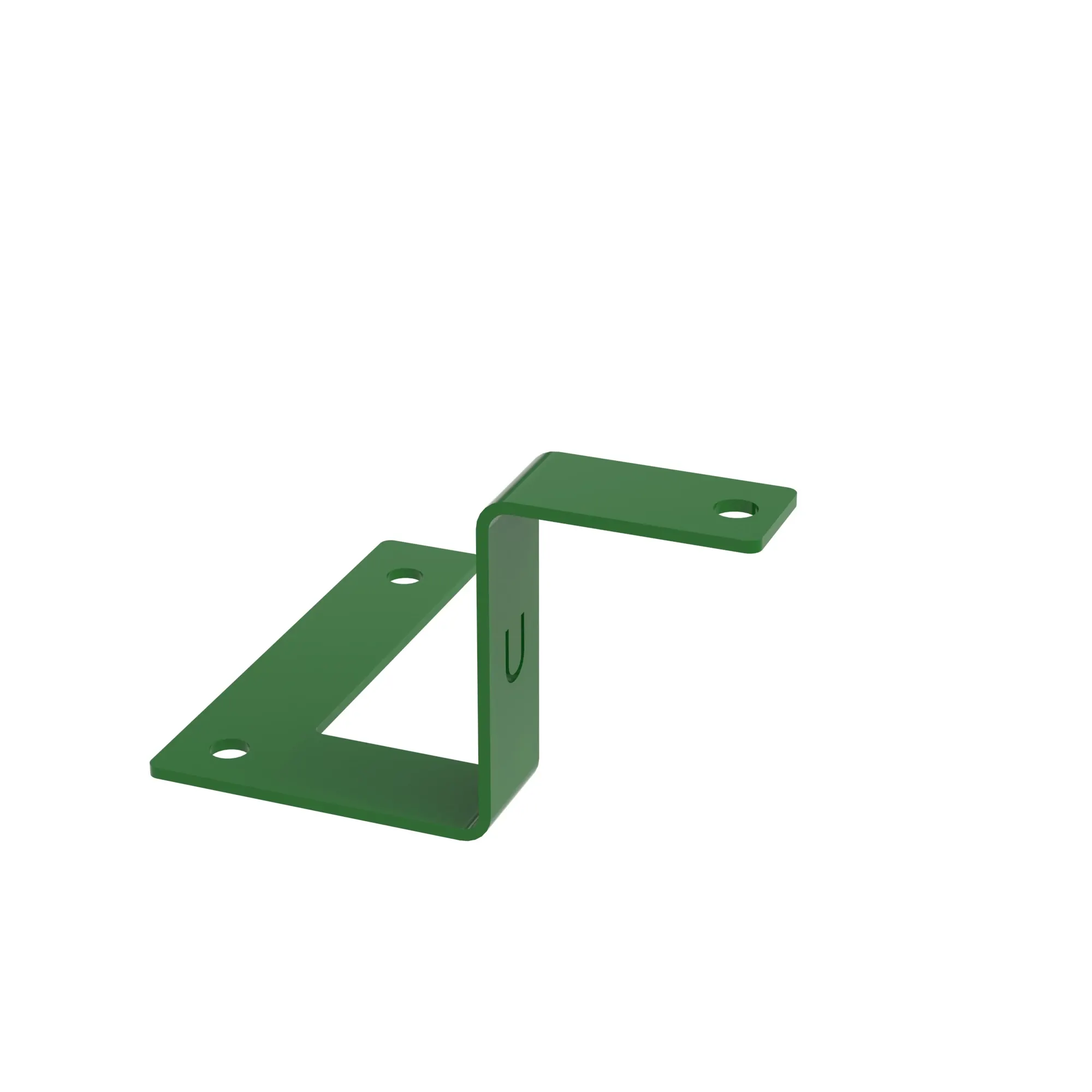 Bracket
