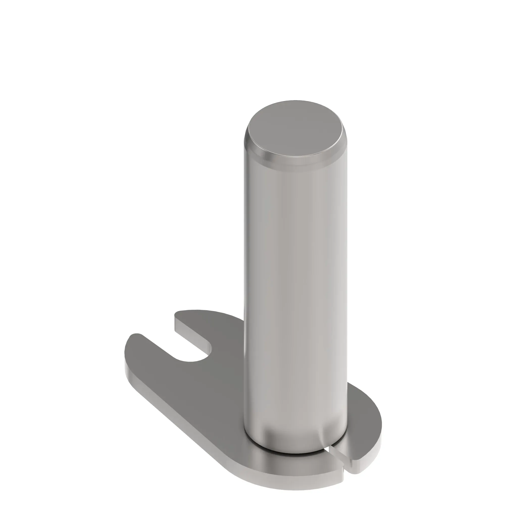 John Deere Pin Fastener - 8079324