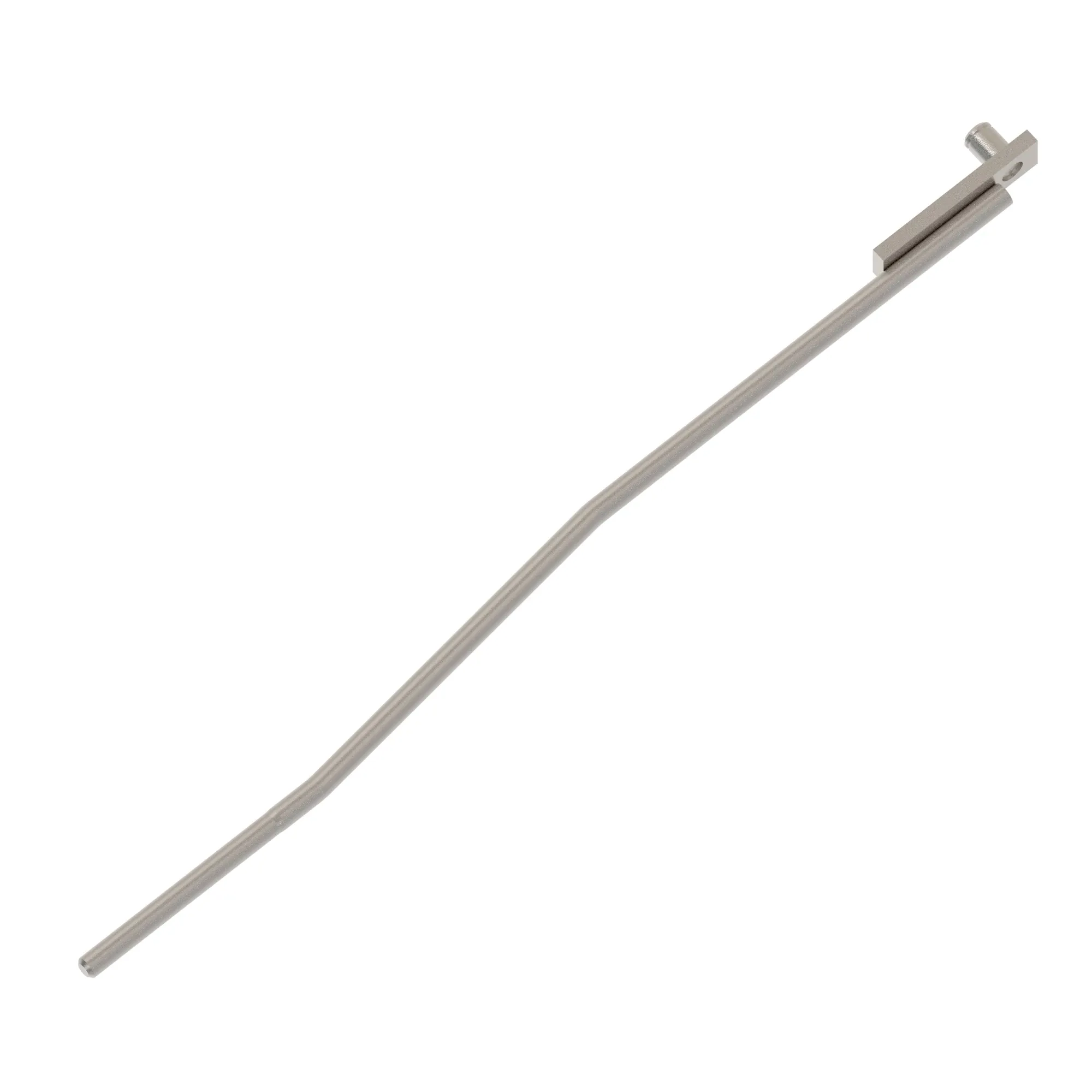ROD, PARK ARM ASSEMBLY