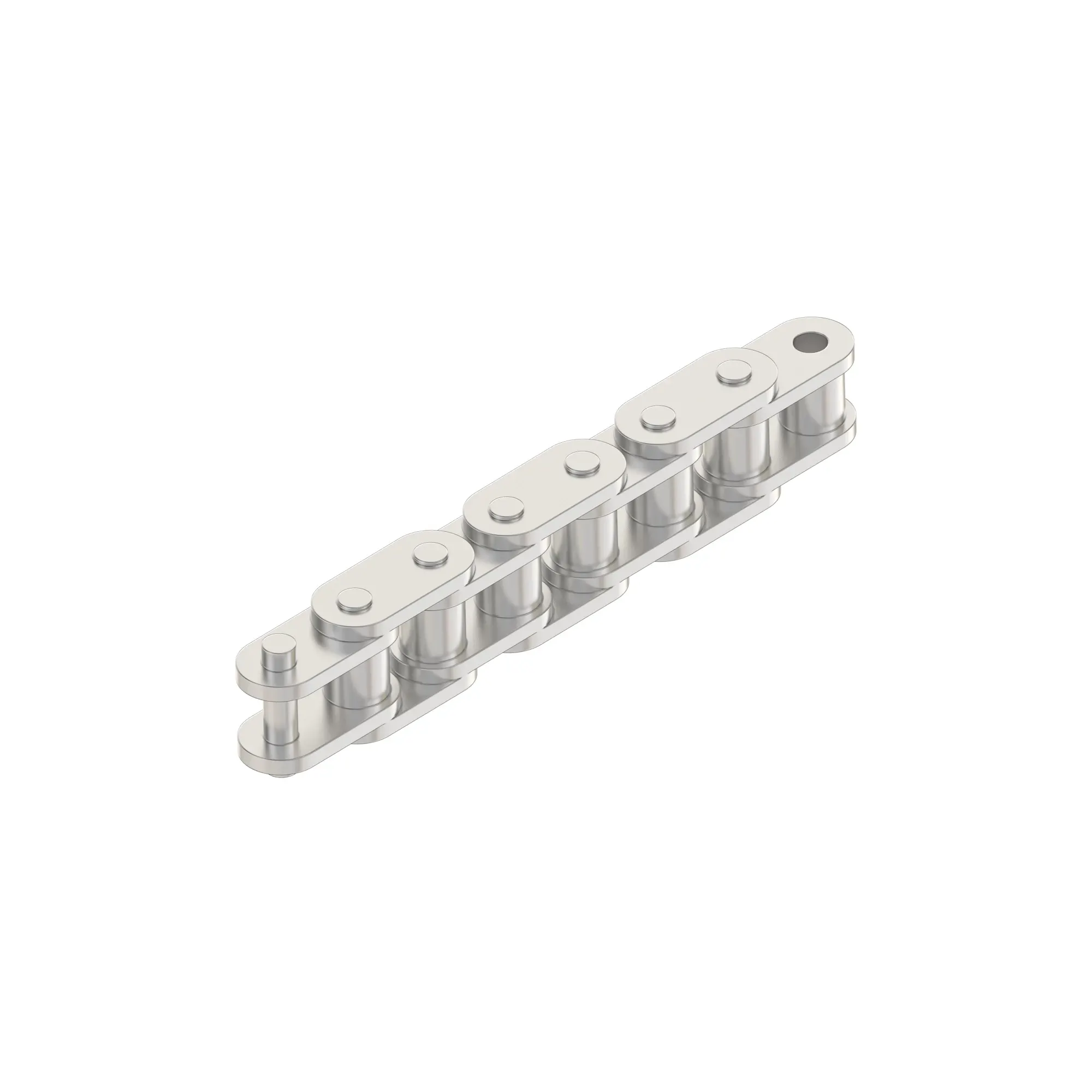Link Chain