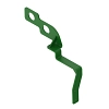 BRACKET, ASM, RH-CONTROL SUPPORT OO