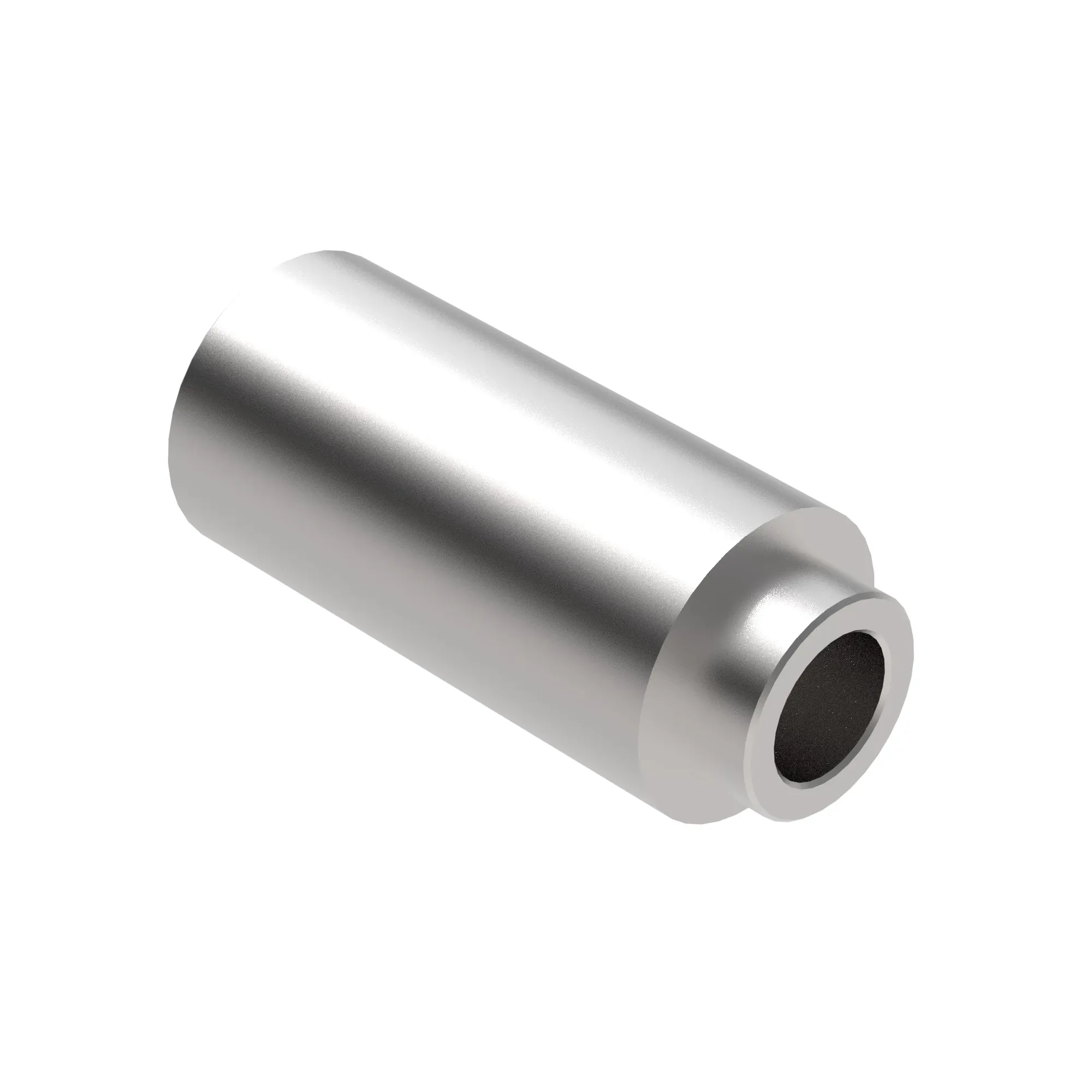 John Deere Bushing - CC51433