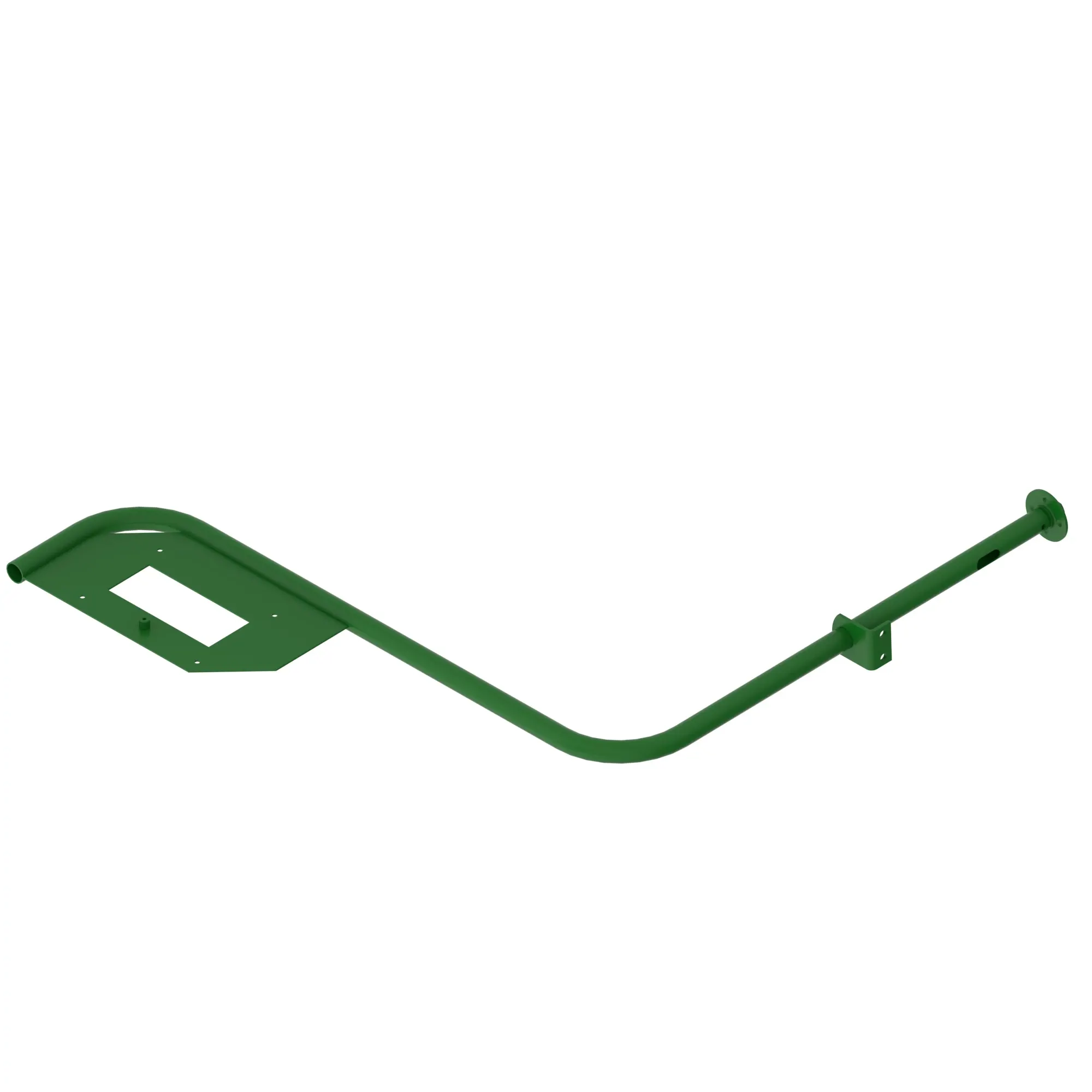 John Deere Bracket - ADX15336