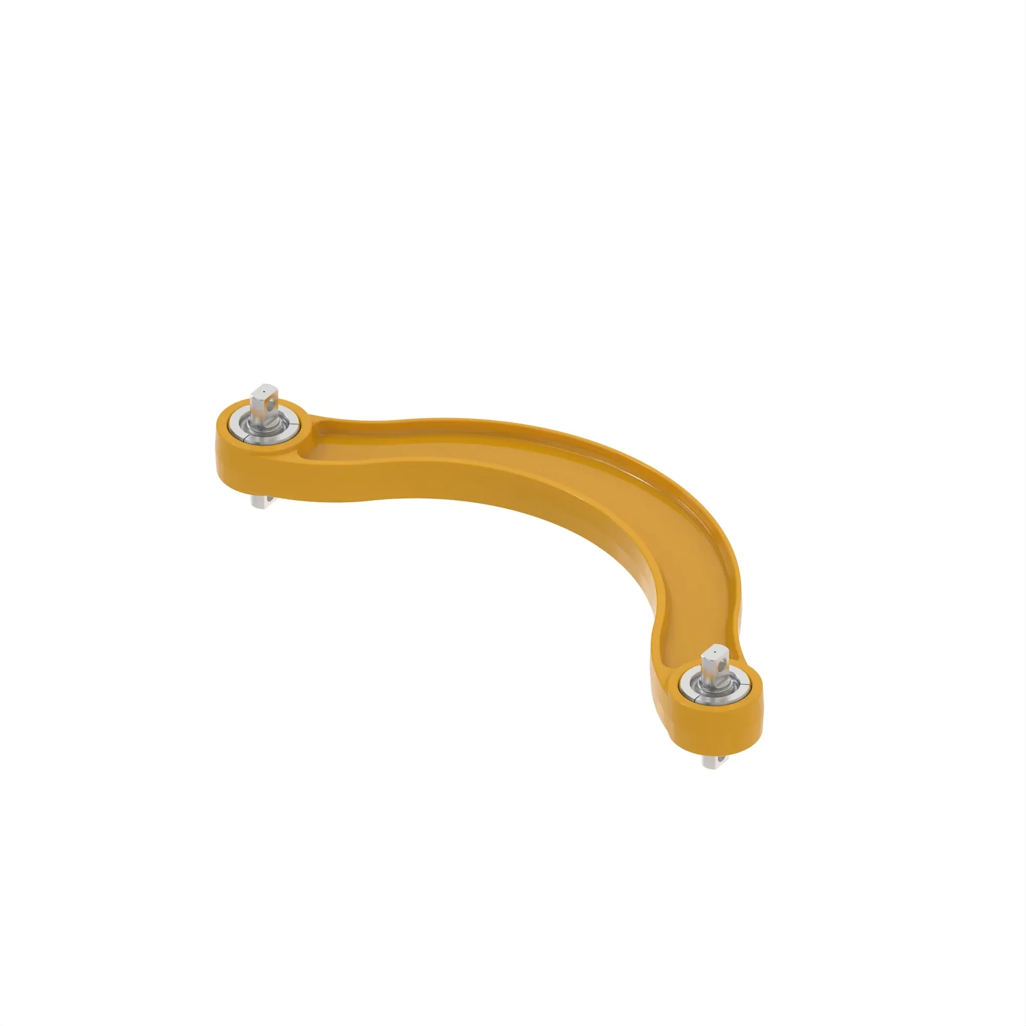 John Deere Front Axle Mounting Drag Link - AT474646