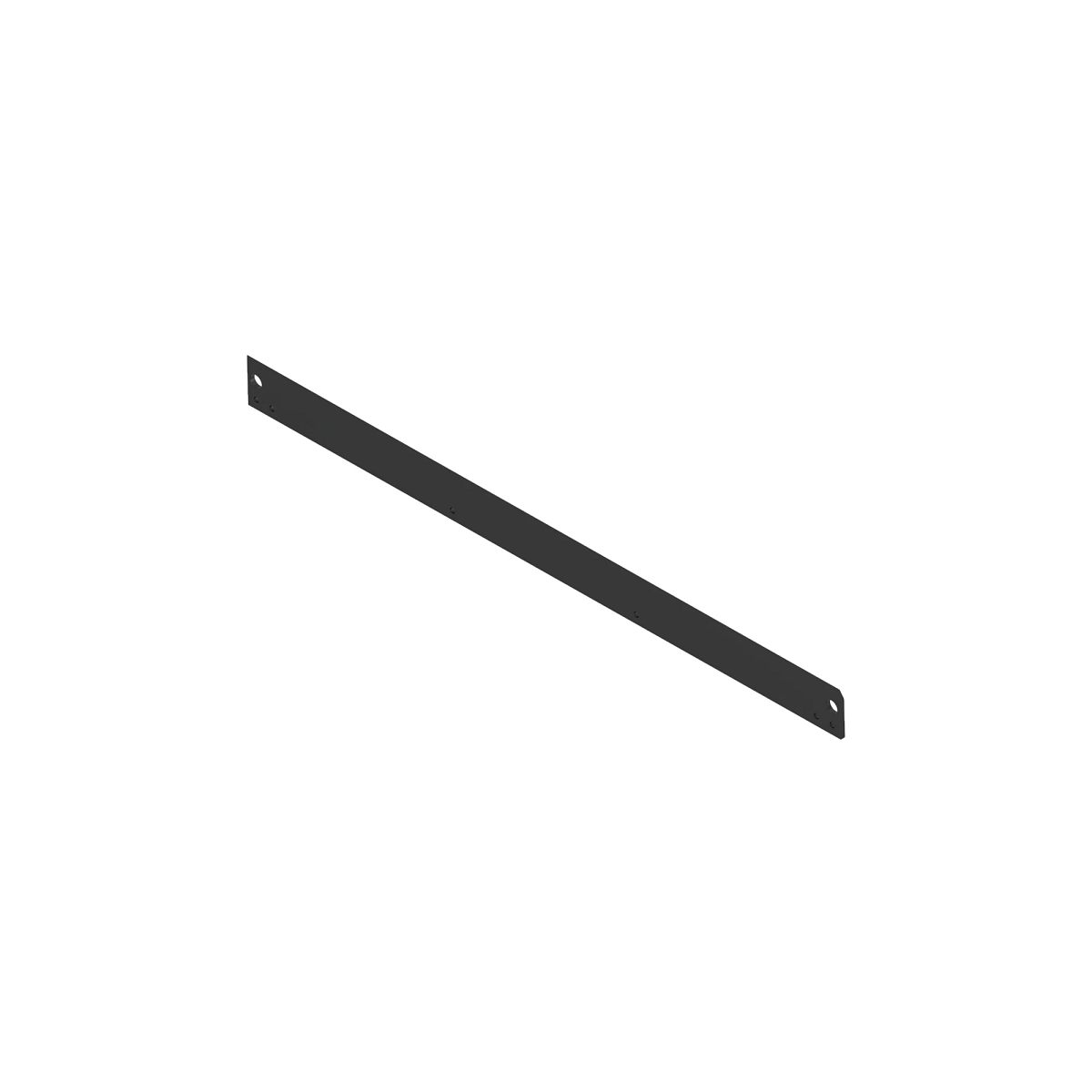 Knife, Narrow Surface Wrap