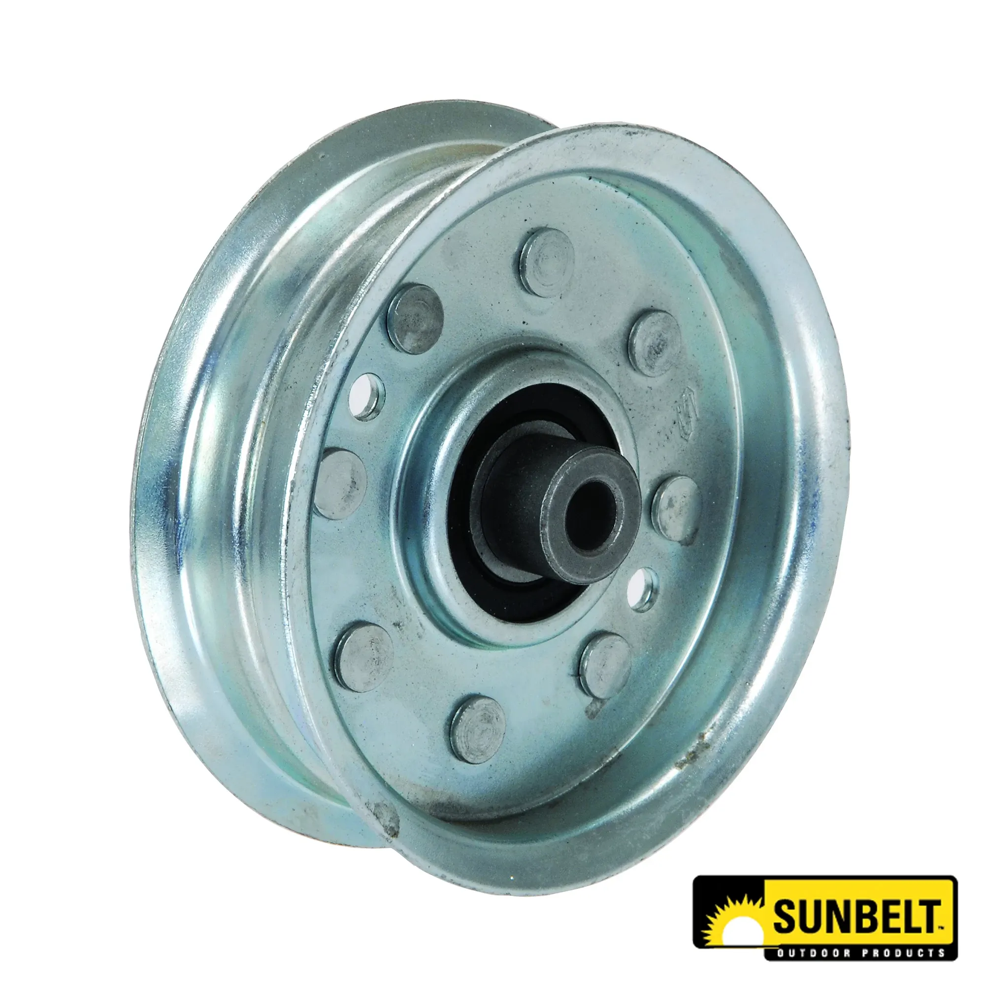 Sunbelt Idler - A-B1SB7157