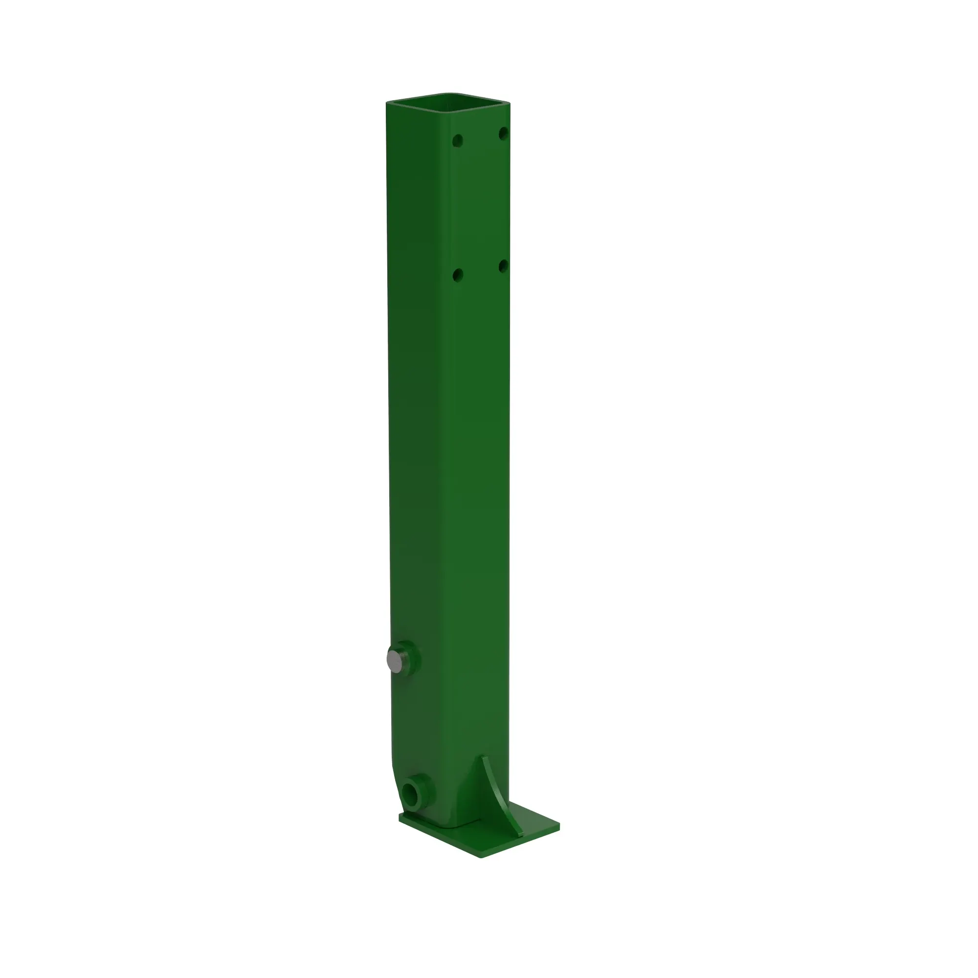 John Deere Arm - AA55101