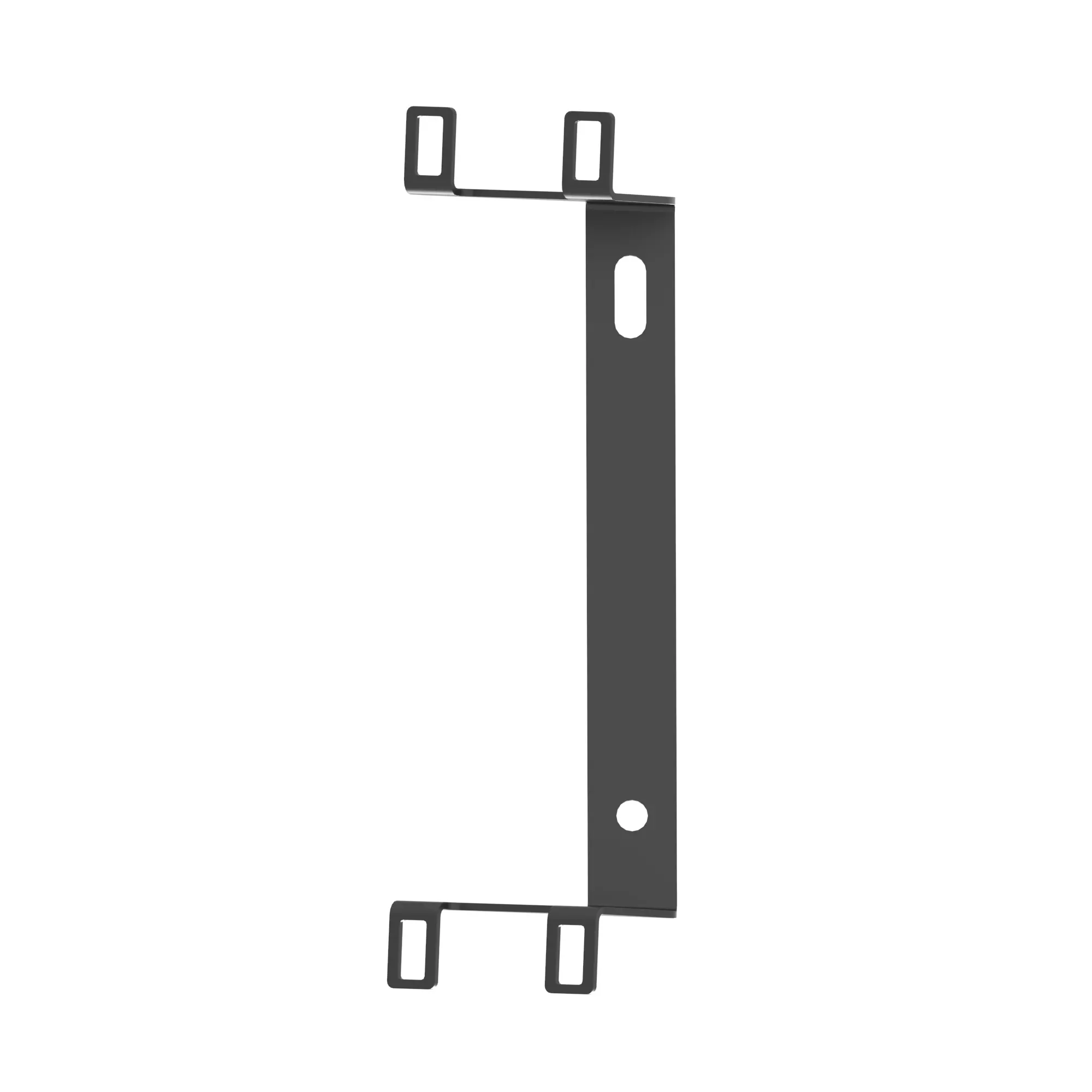 BRACKET, VEHICLE DISPLAY