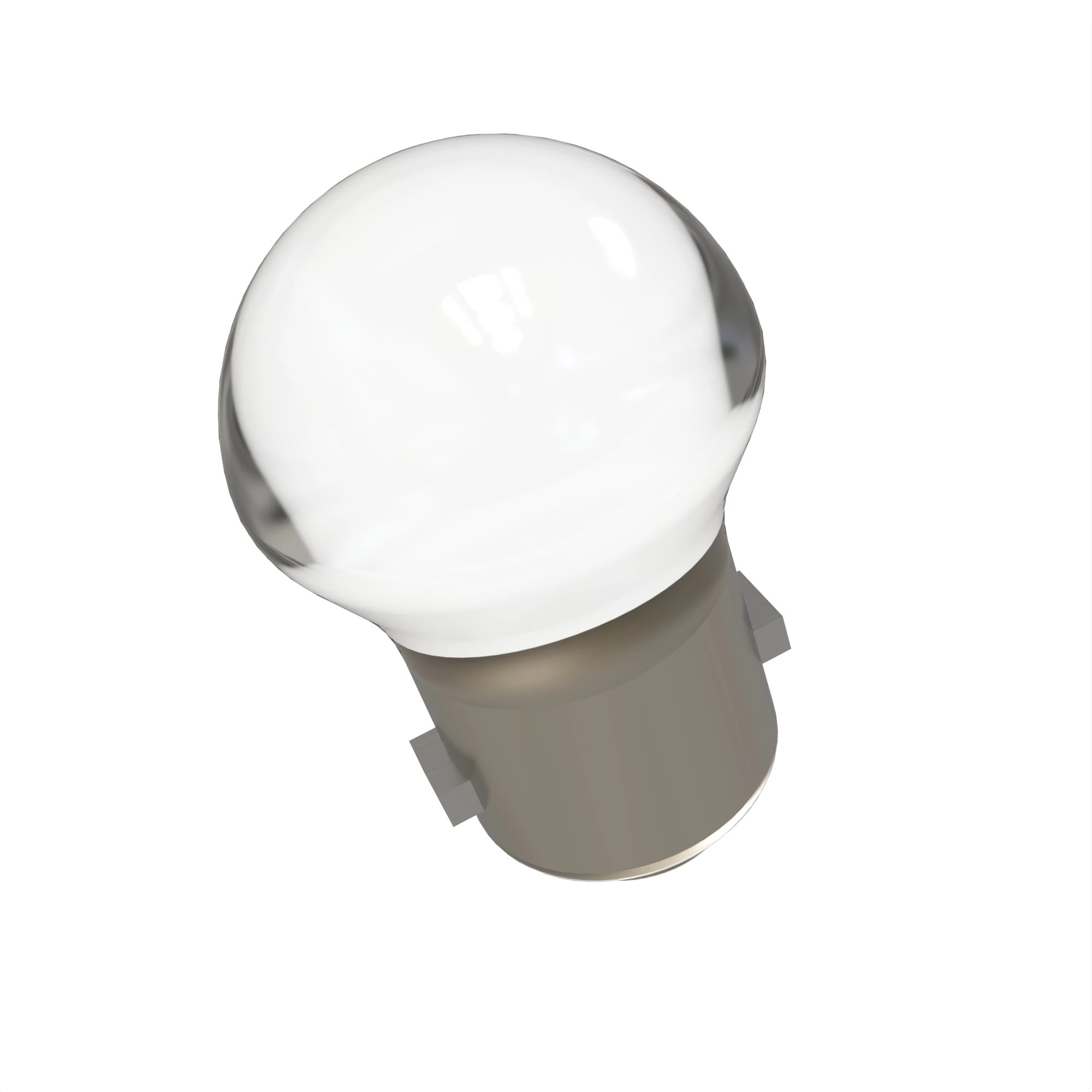 John Deere Bulb, 12 Volts, 21 Watts - R177346