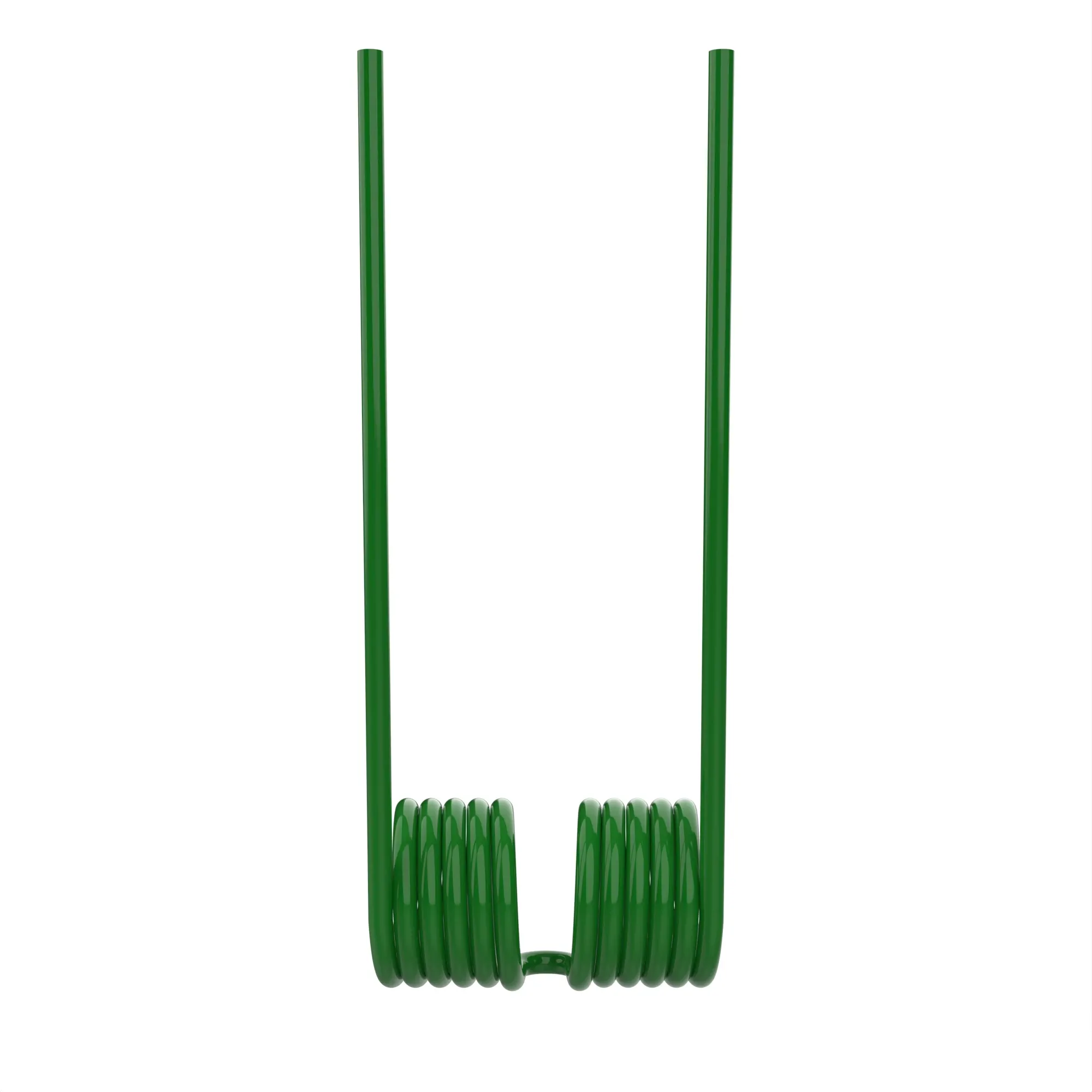 John Deere Regular Pickup Spring Tooth - E79475