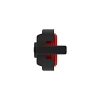 Electrical Connector Cap