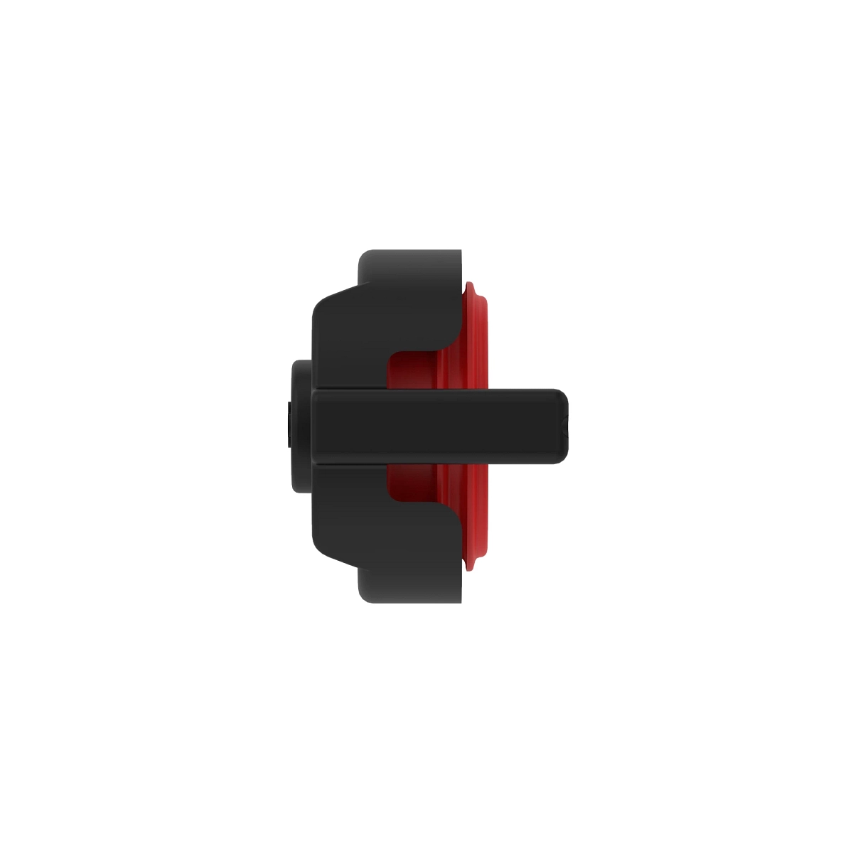 Electrical Connector Cap