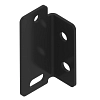 John Deere Bracket - SU300966