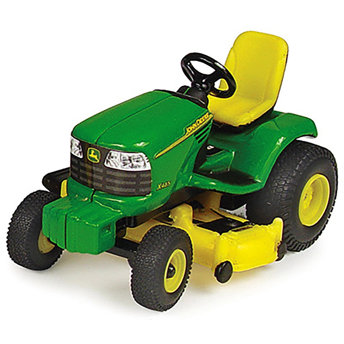 Collect N Play John Deere Vintage 