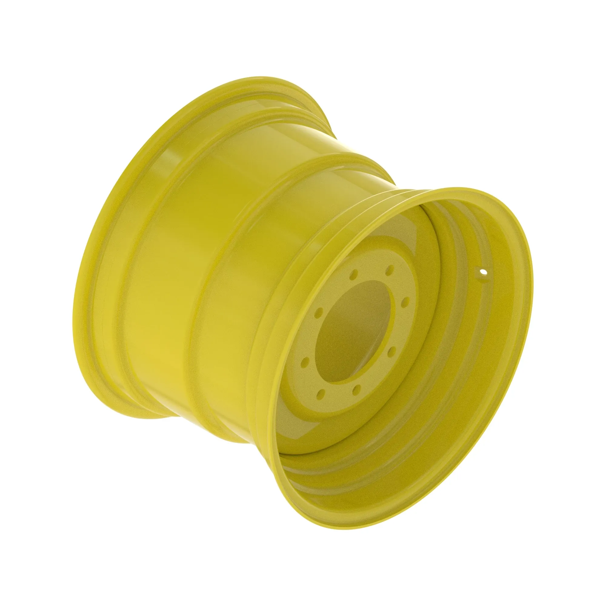 RIM, RIM TW20B X 26 ET+130