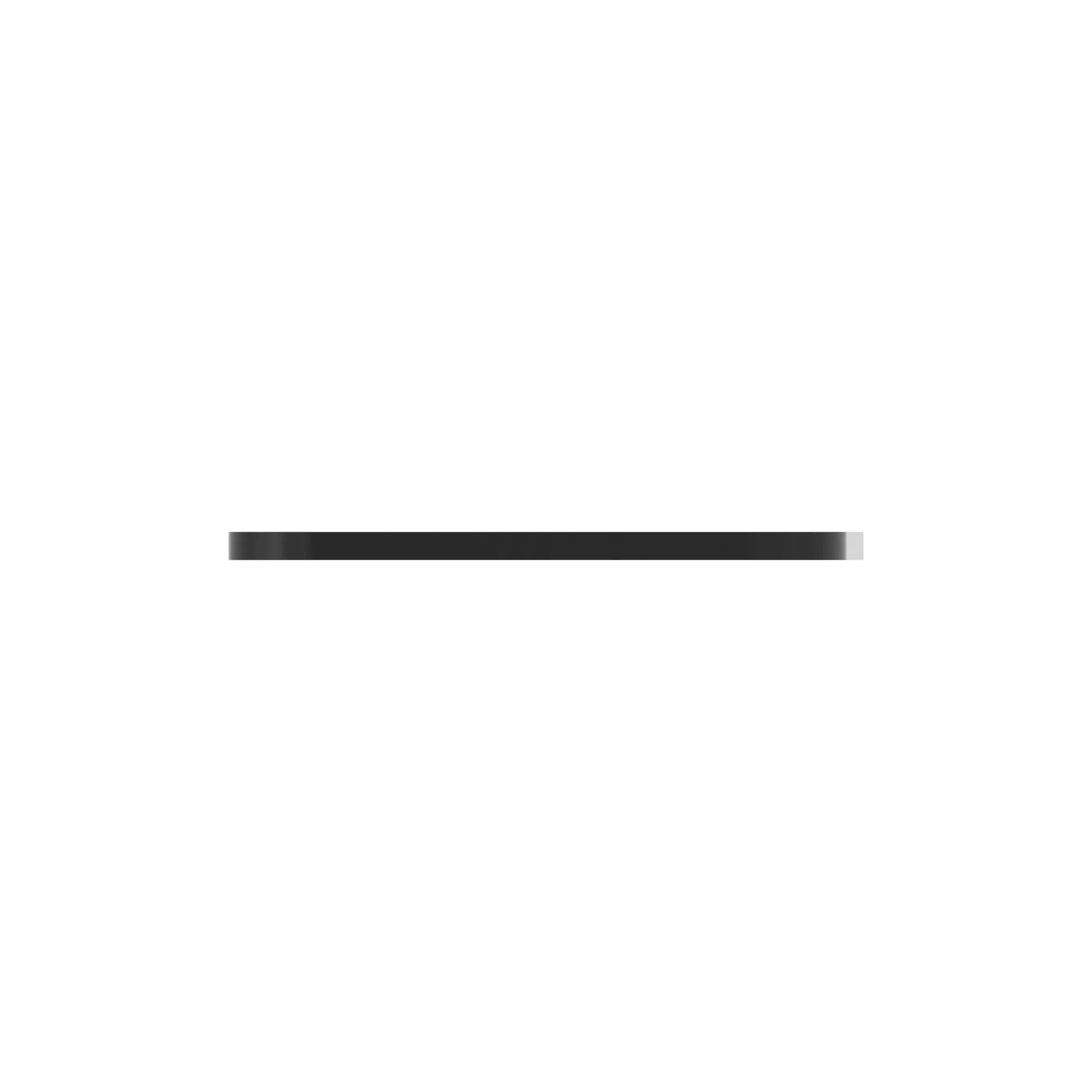 V-BELT, 1405 MM LENGTH TRAPEZOIDAL