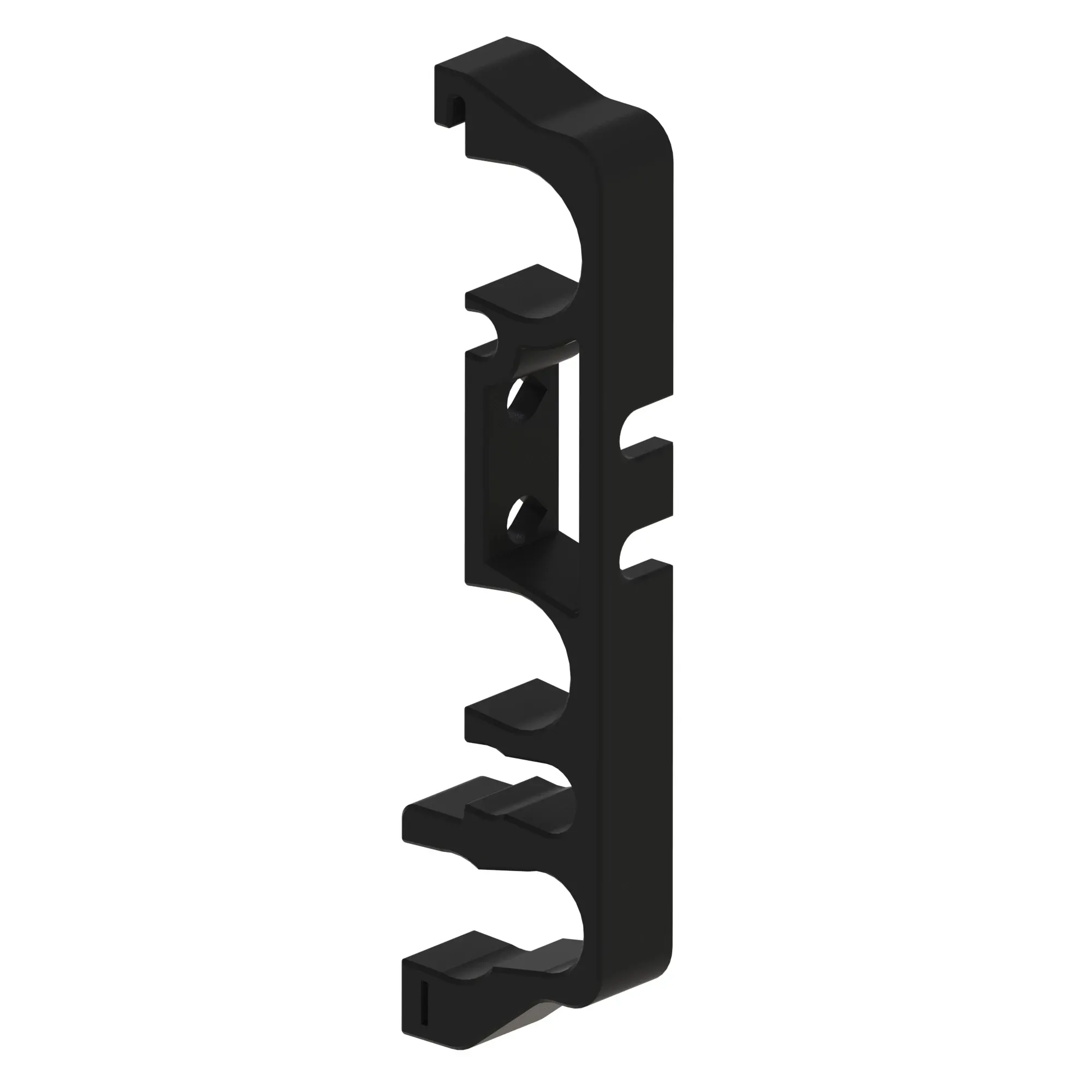 Holder