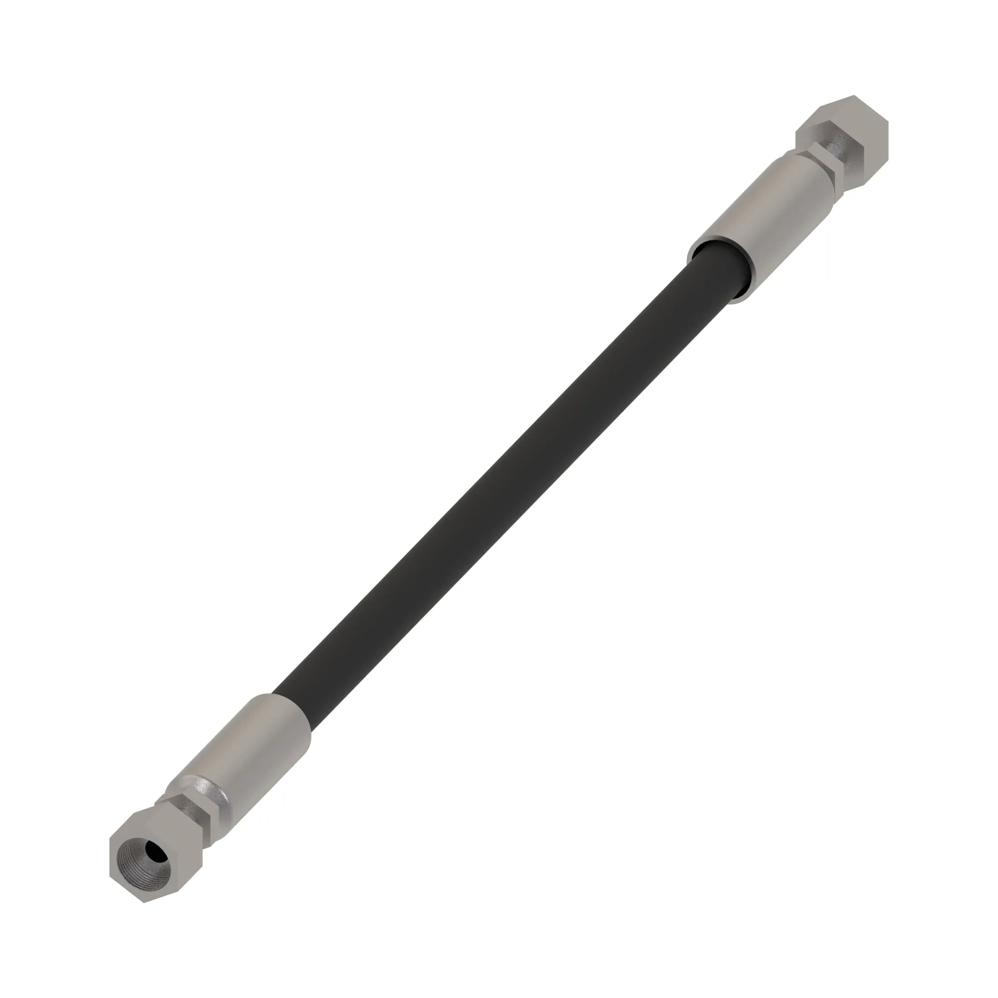 Hydraulic Hose