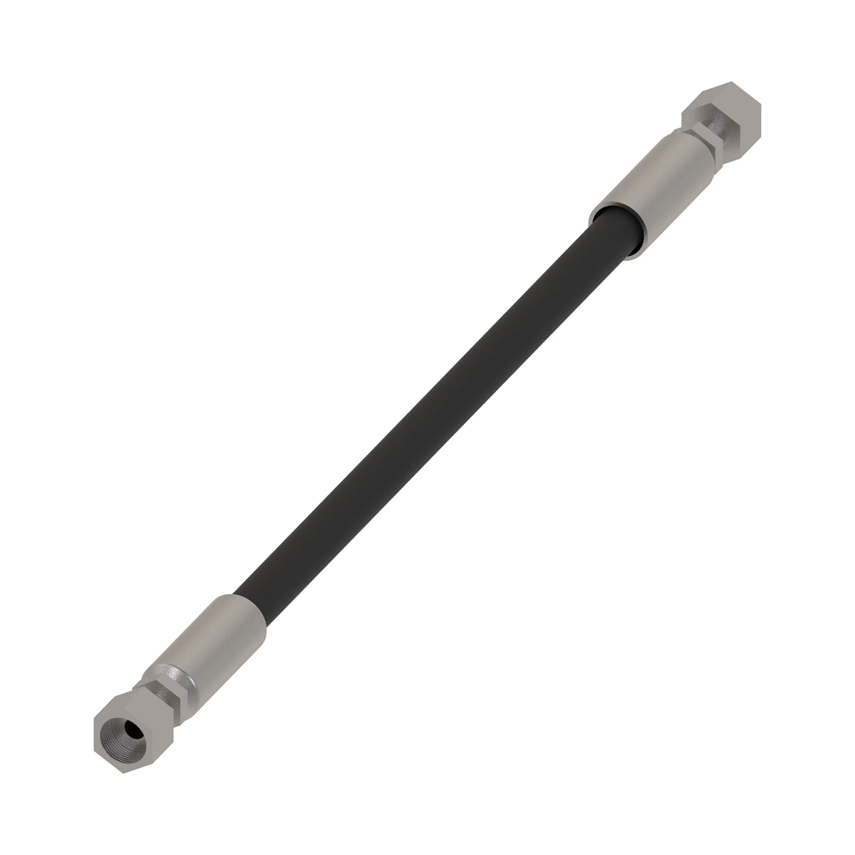 Hydraulic Hose