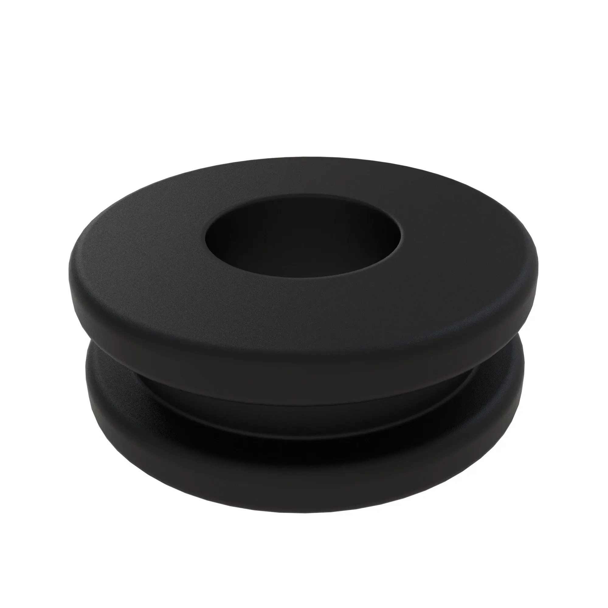 GROMMET