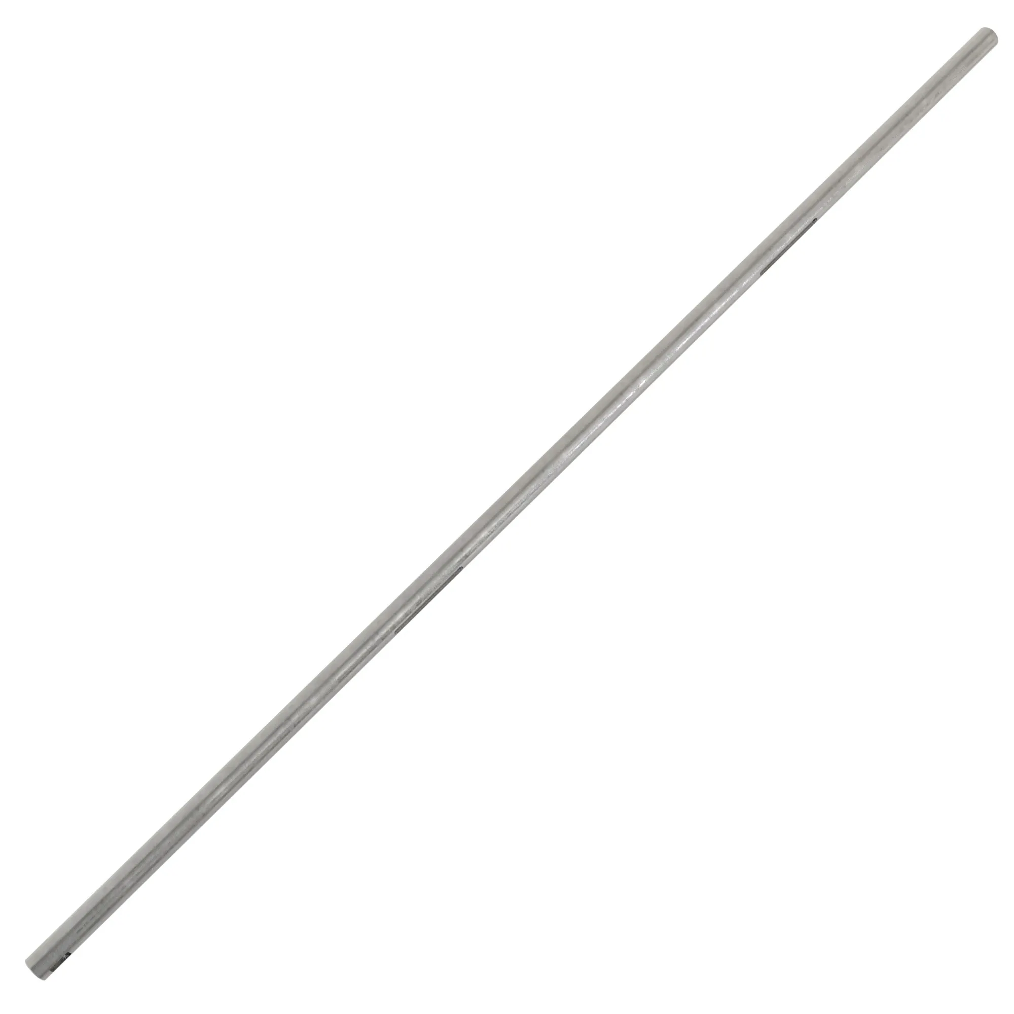 SHAFT