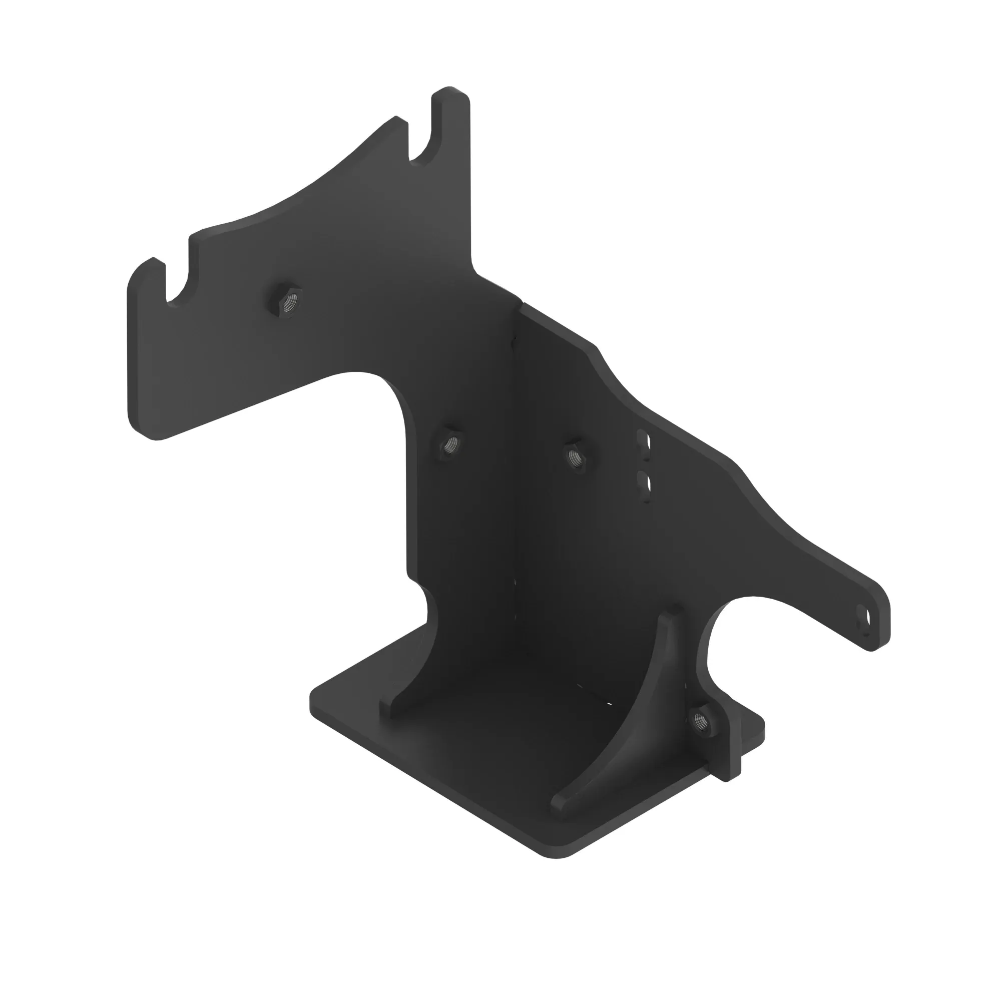 John Deere Bracket - AT368603