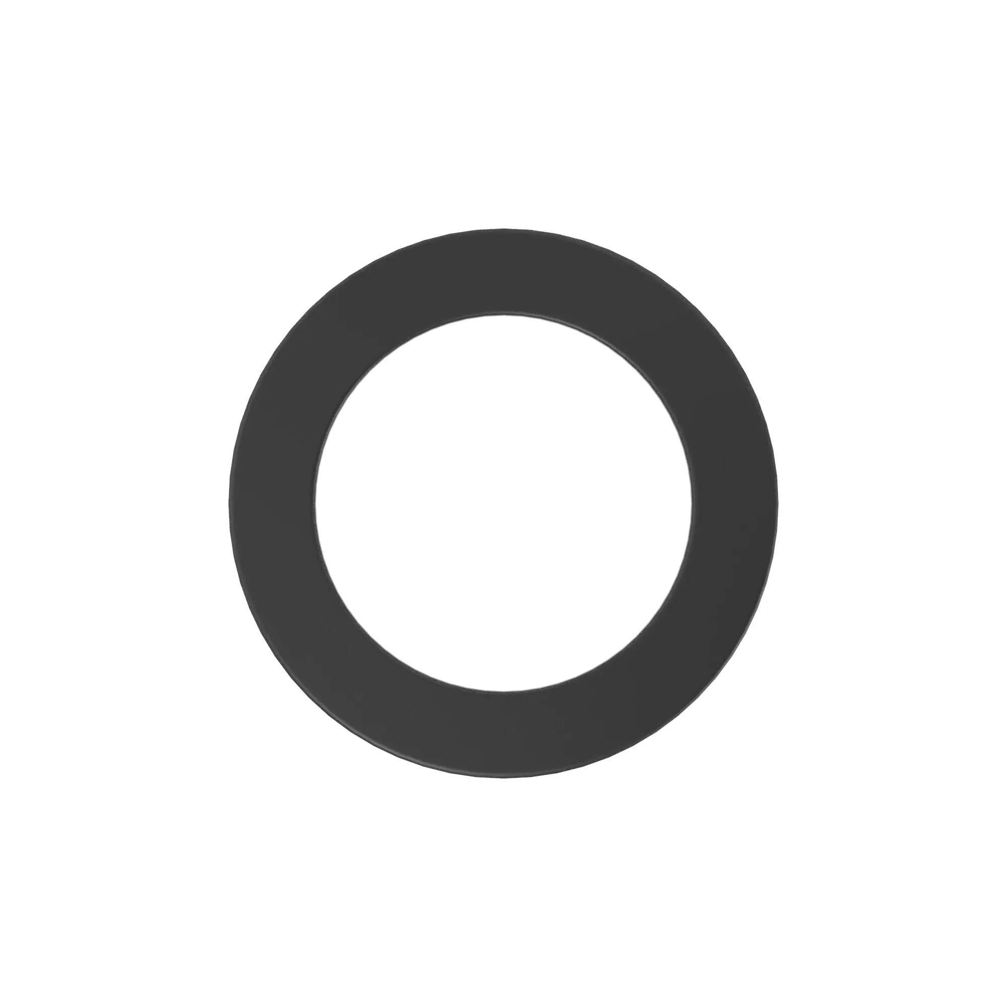 SNAP RING