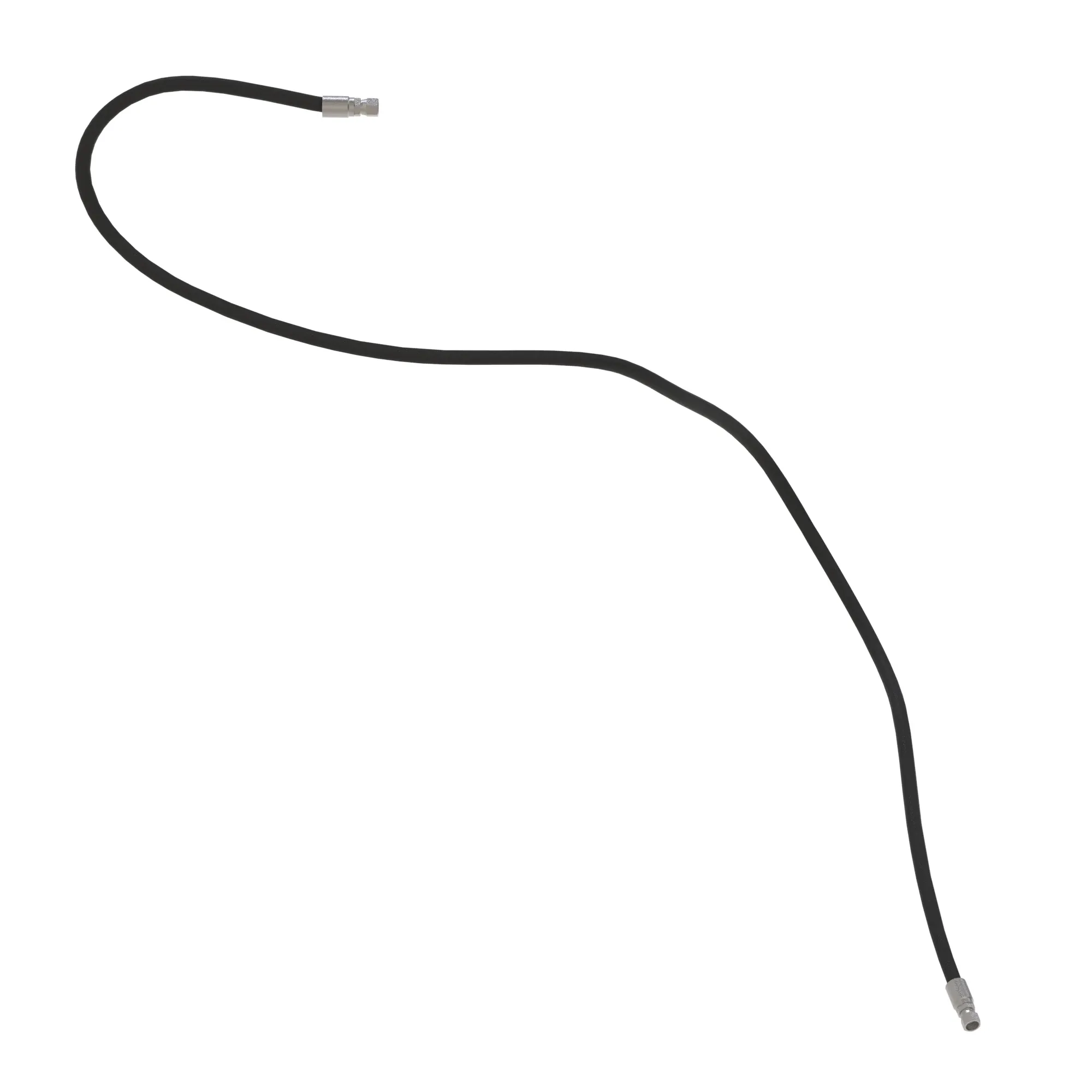 HOSE ASSY-STEERING CYLINDER