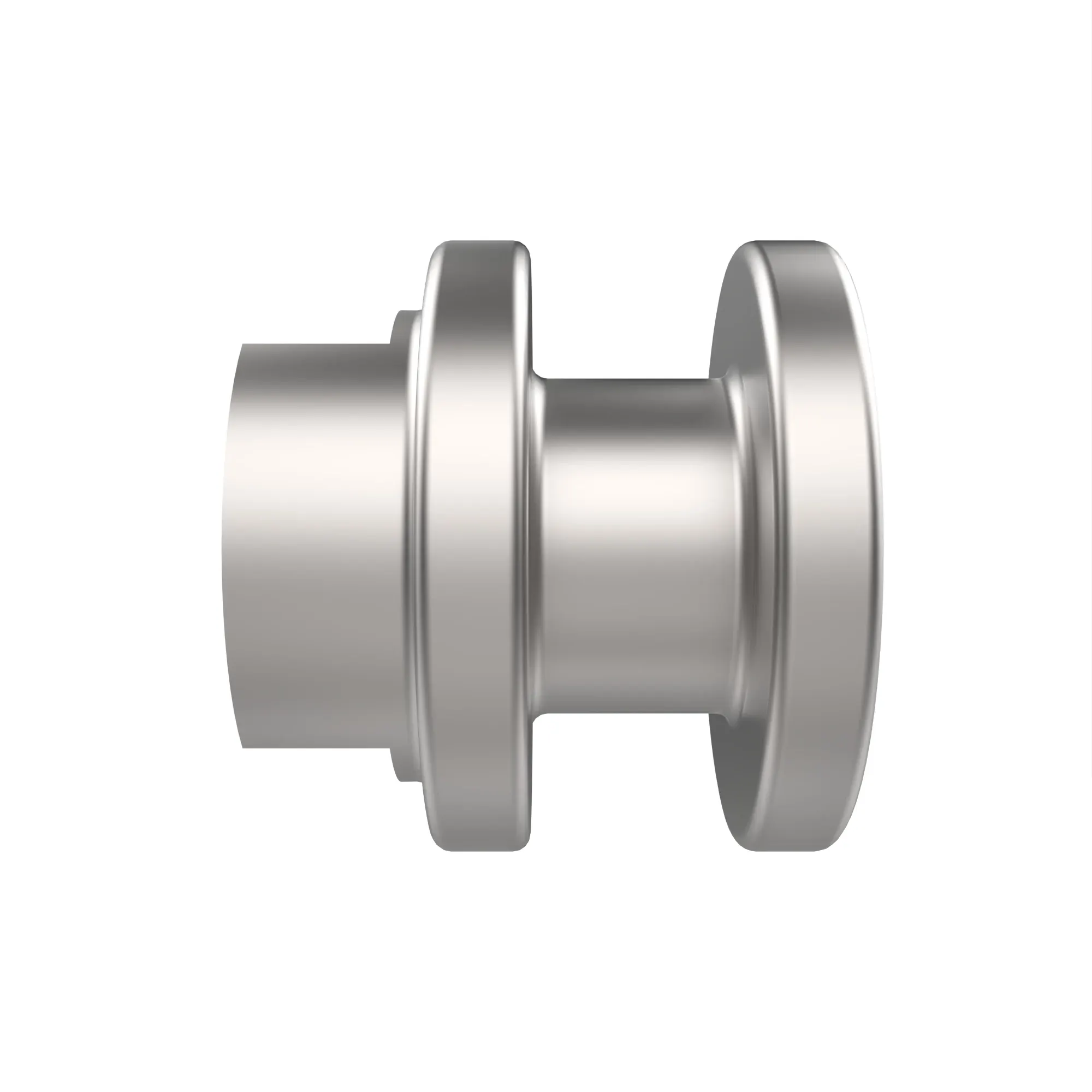 BUSHING,THREADED