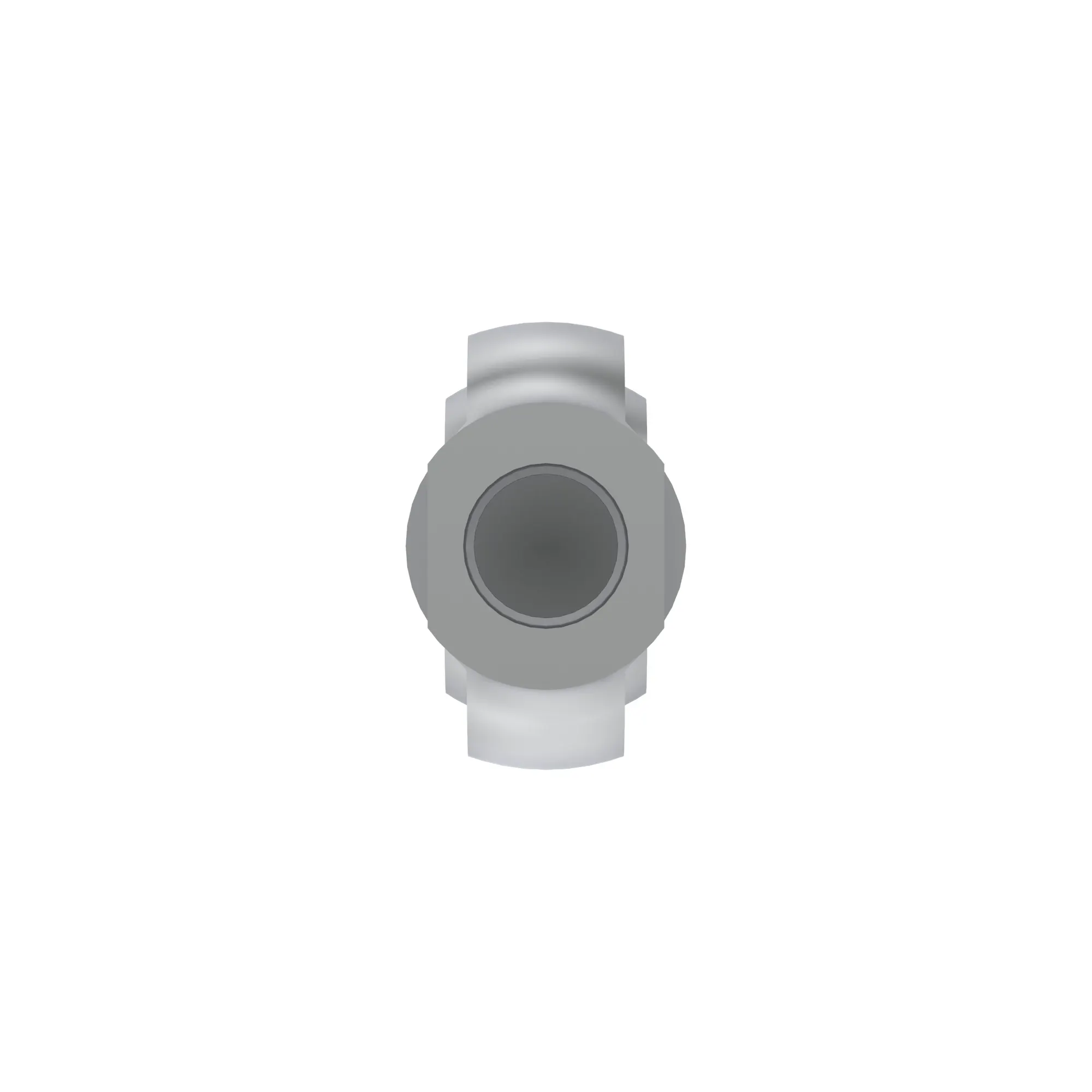 TCA13854: Link End with External Ball Socket