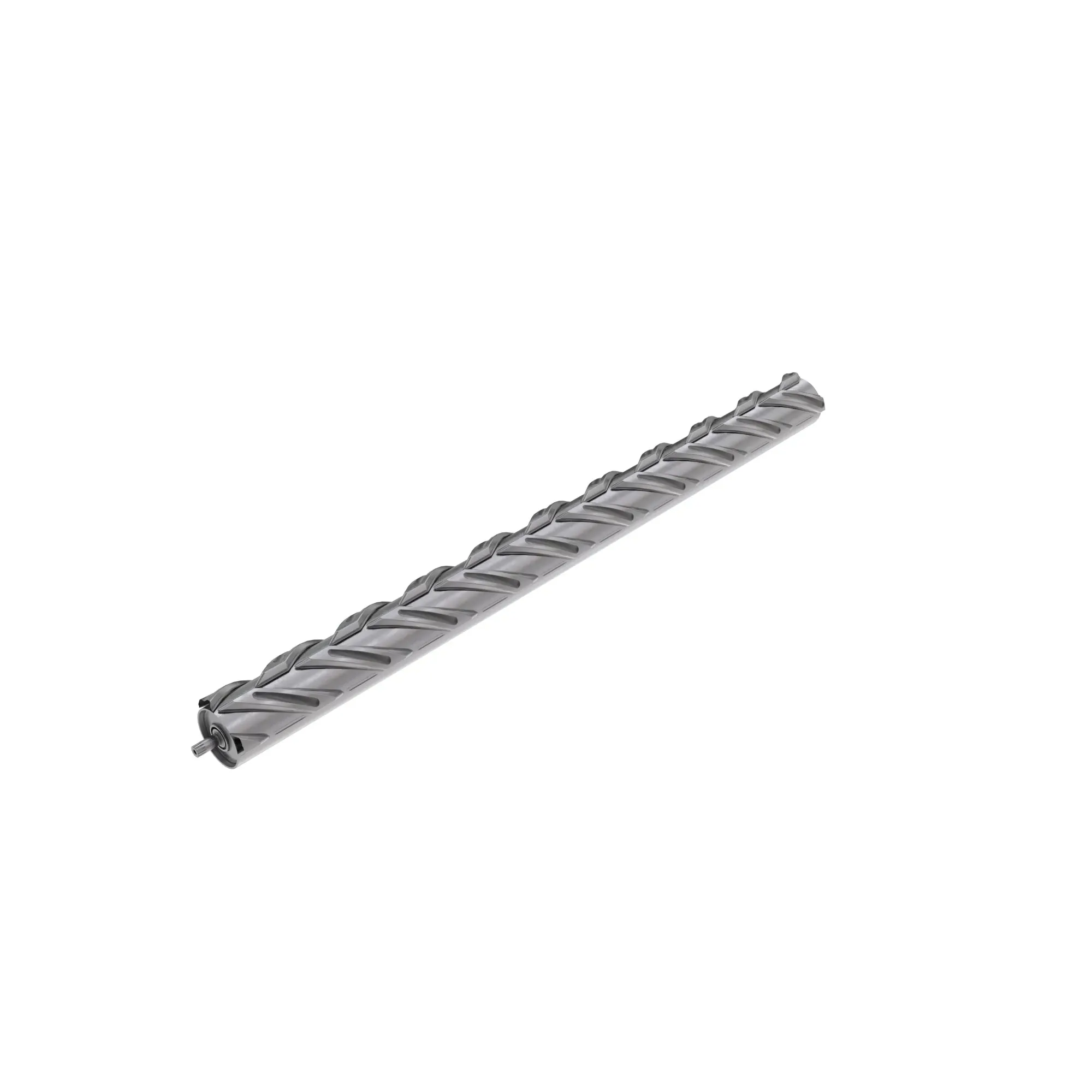 John Deere Urethane Conditioner Roll - AFH219325