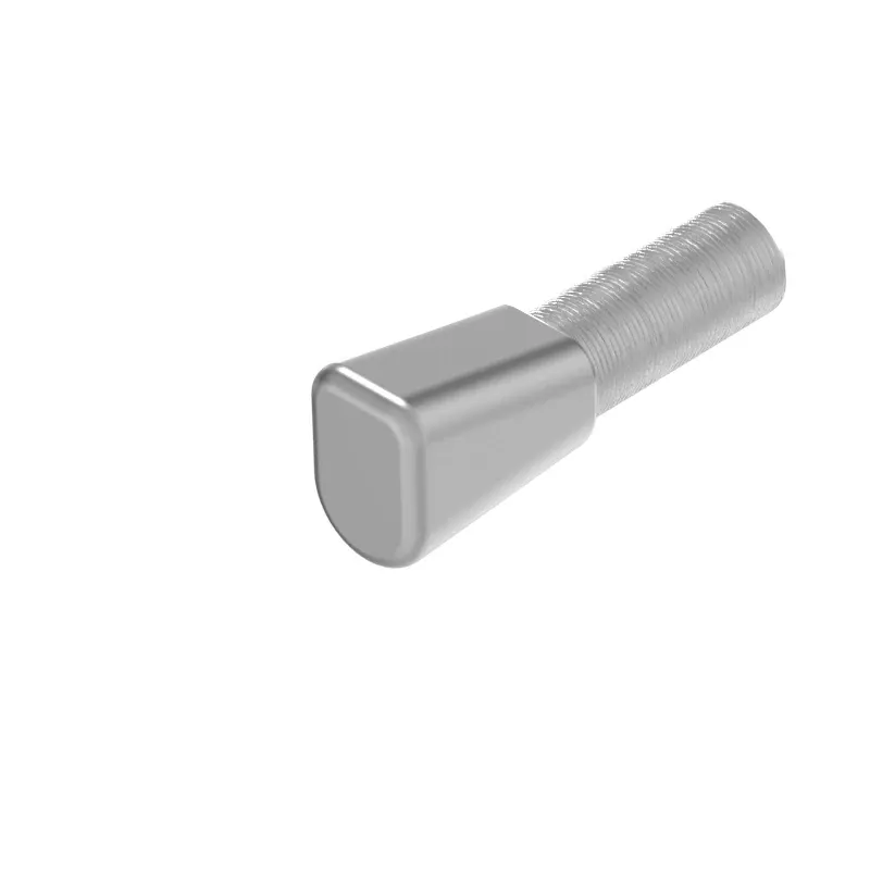 John Deere Tapered Pin - R68715