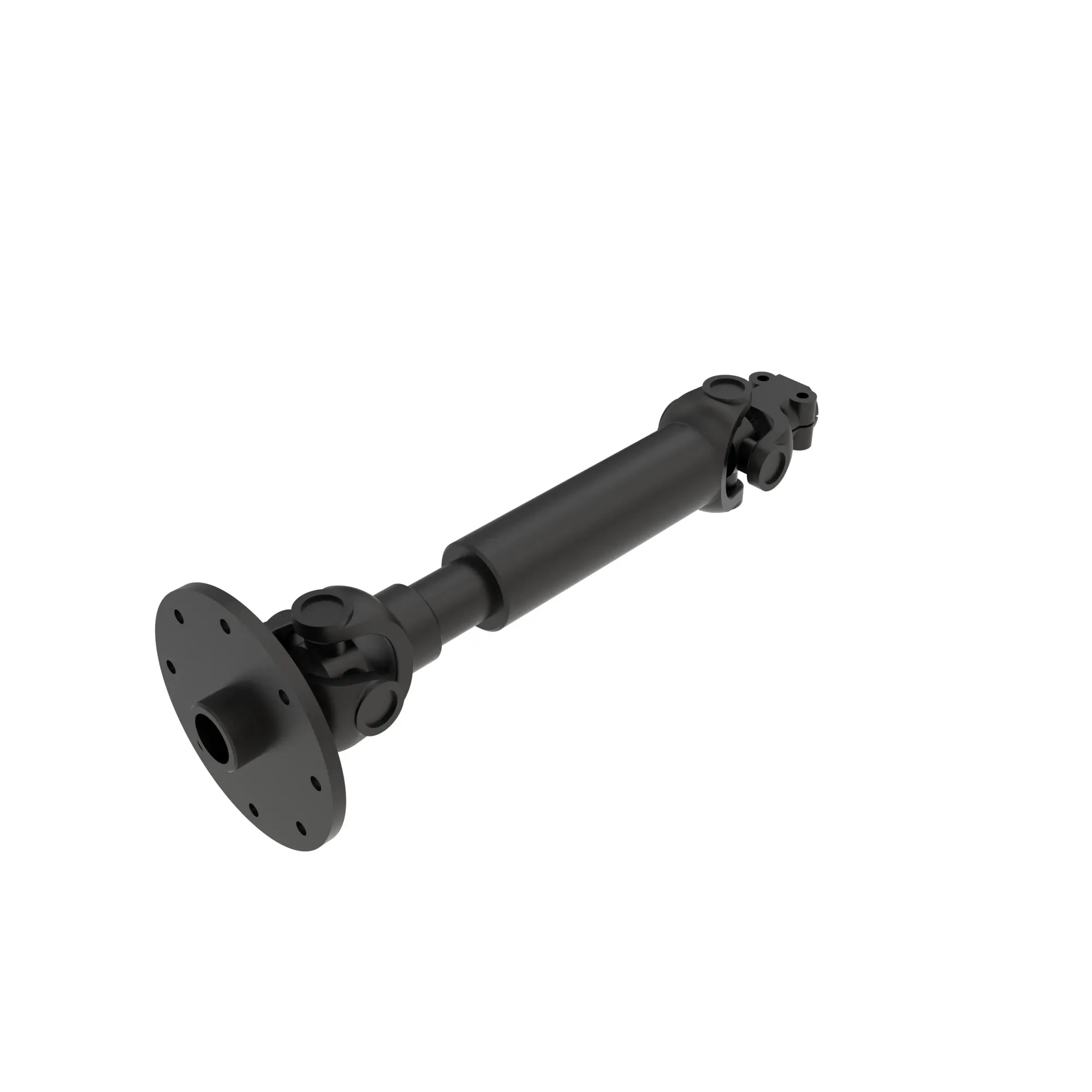 John Deere Universal Driveshaft - AN406682