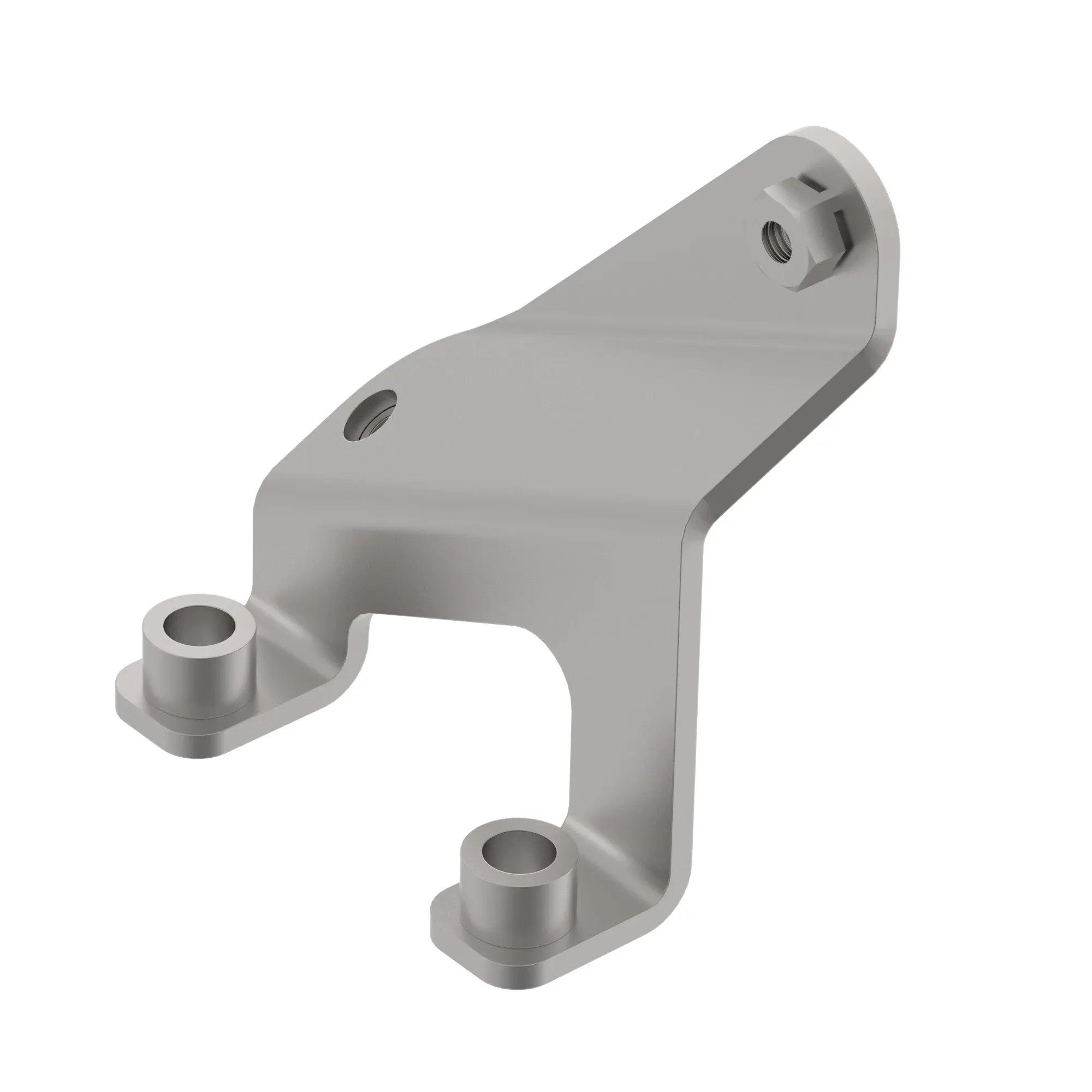 John Deere Bracket - RE558337
