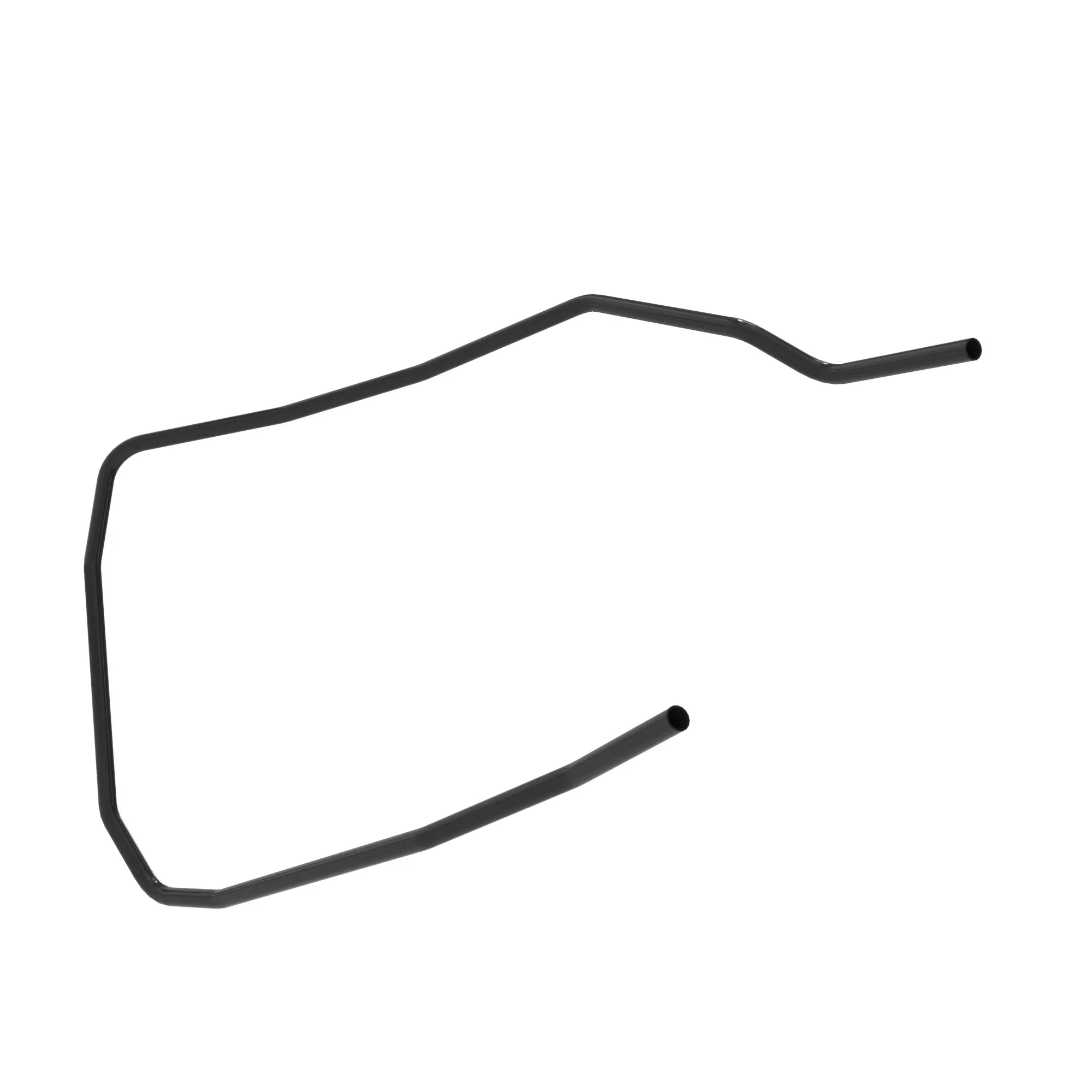 John Deere Reinforcement RH 2.75 m Tube - R545798