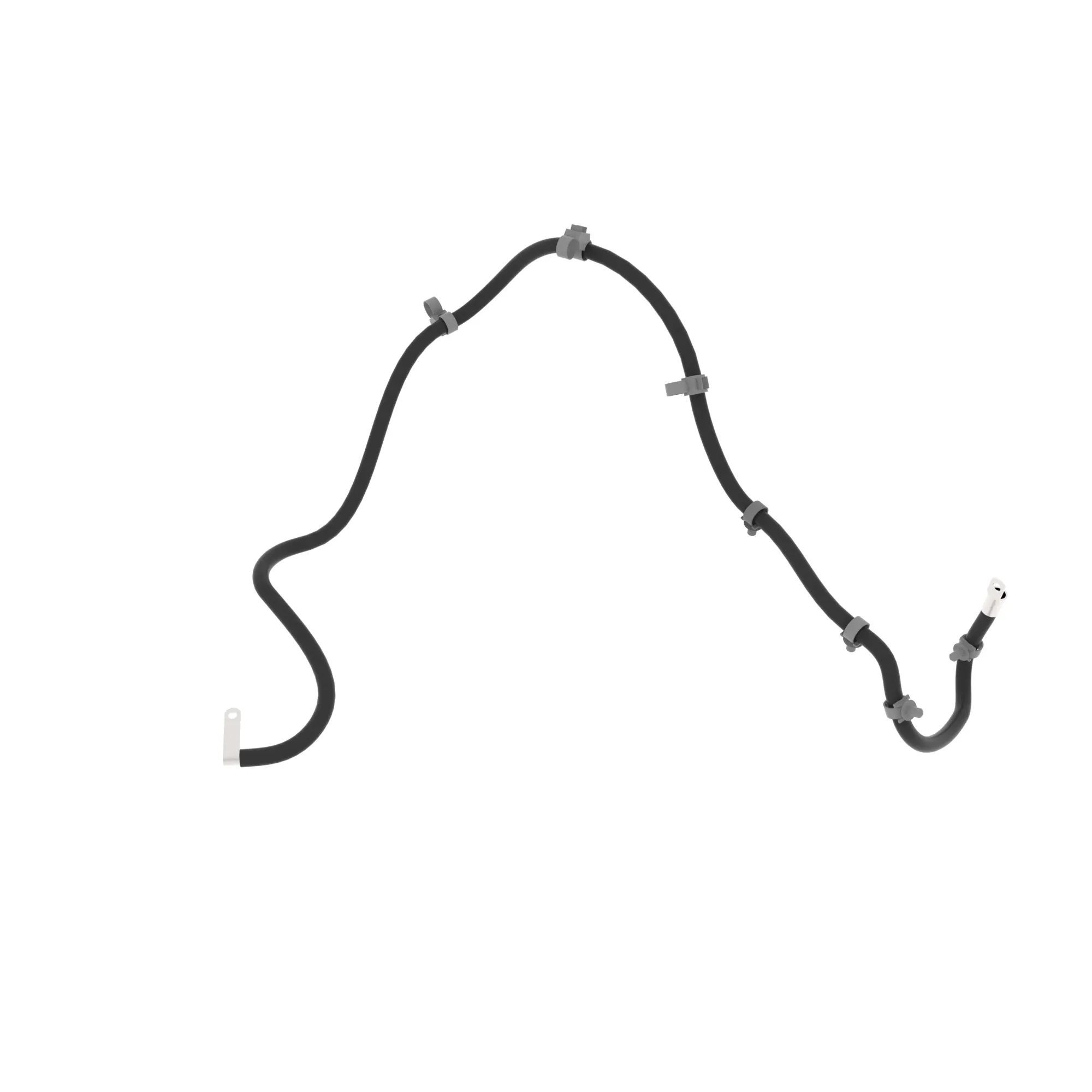 Battery Cable