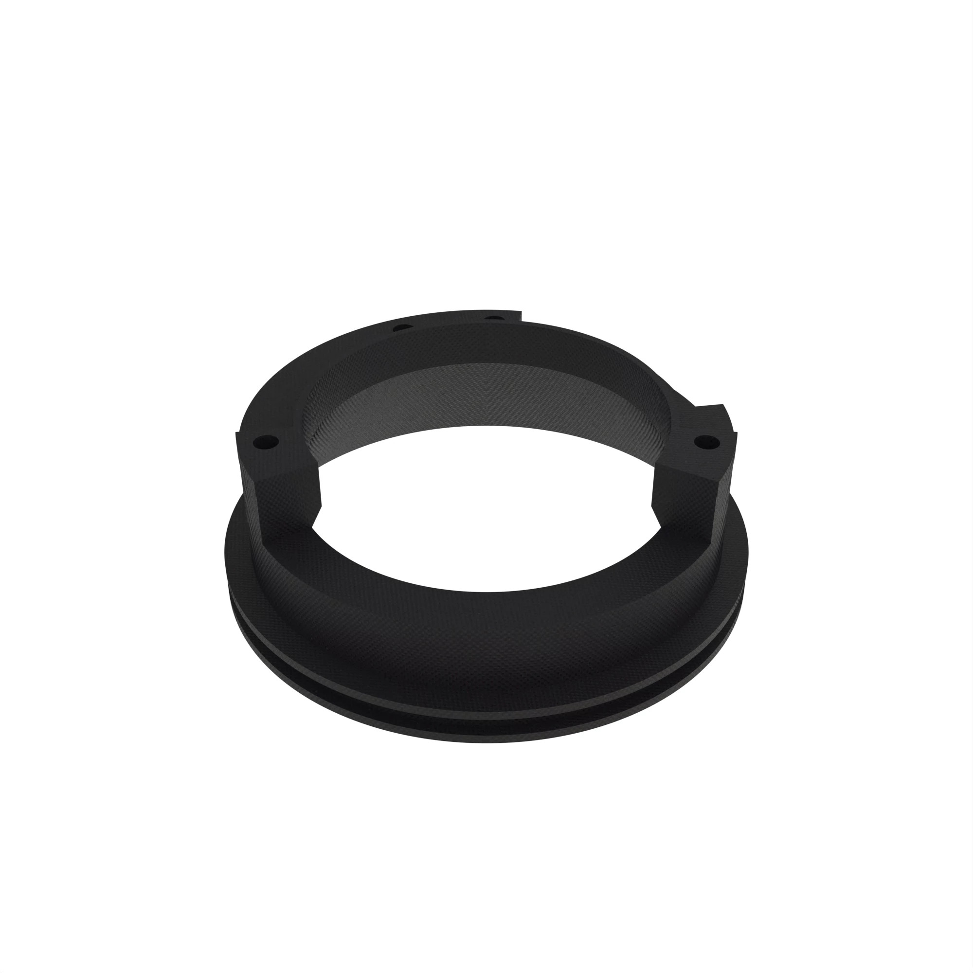 GUIDE,SING LEVER CONTROL LOCKOUT DI