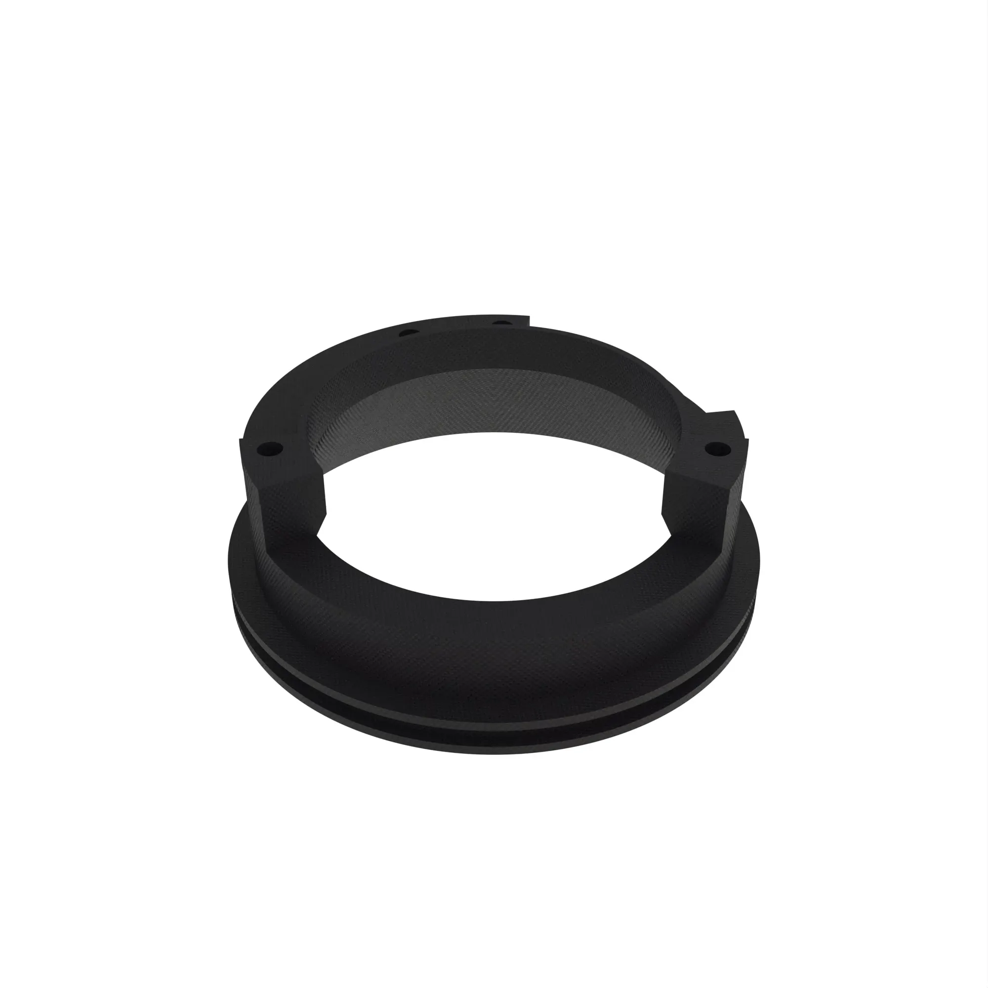 John Deere Guide - R134556