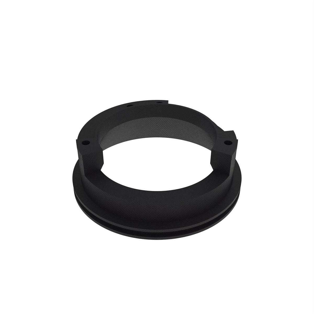 Guide, Sing Lever Control Lockout Di