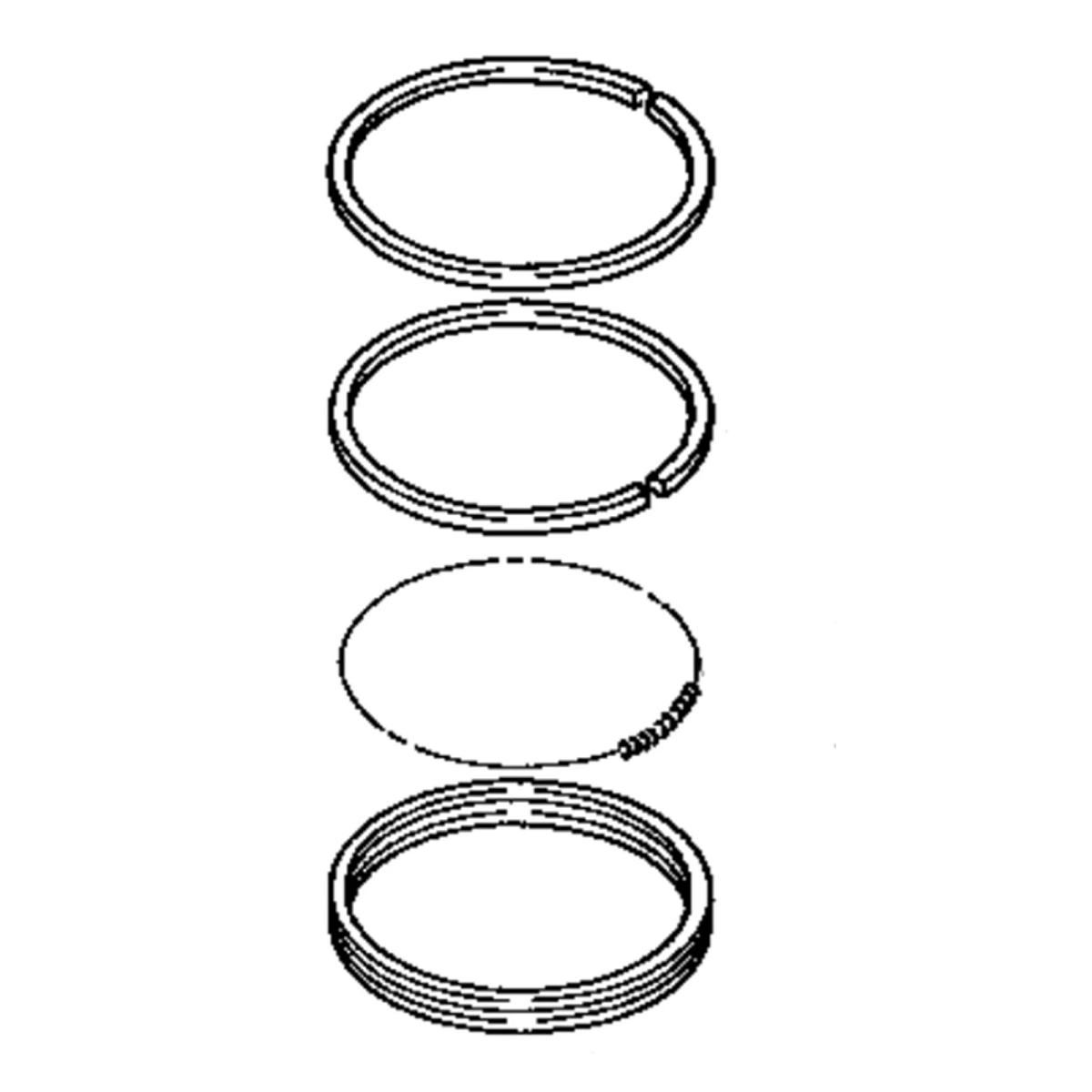 Ring Set