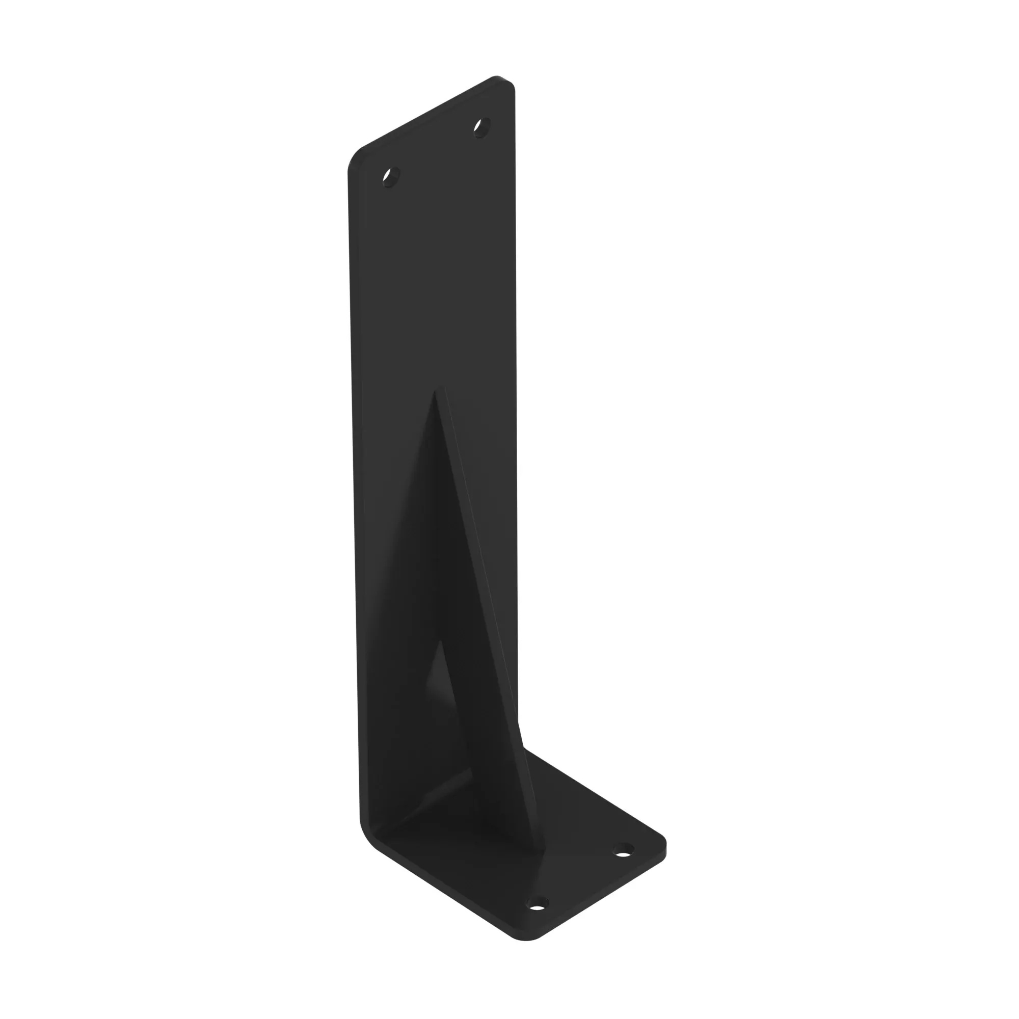 John Deere Bracket - TR130865
