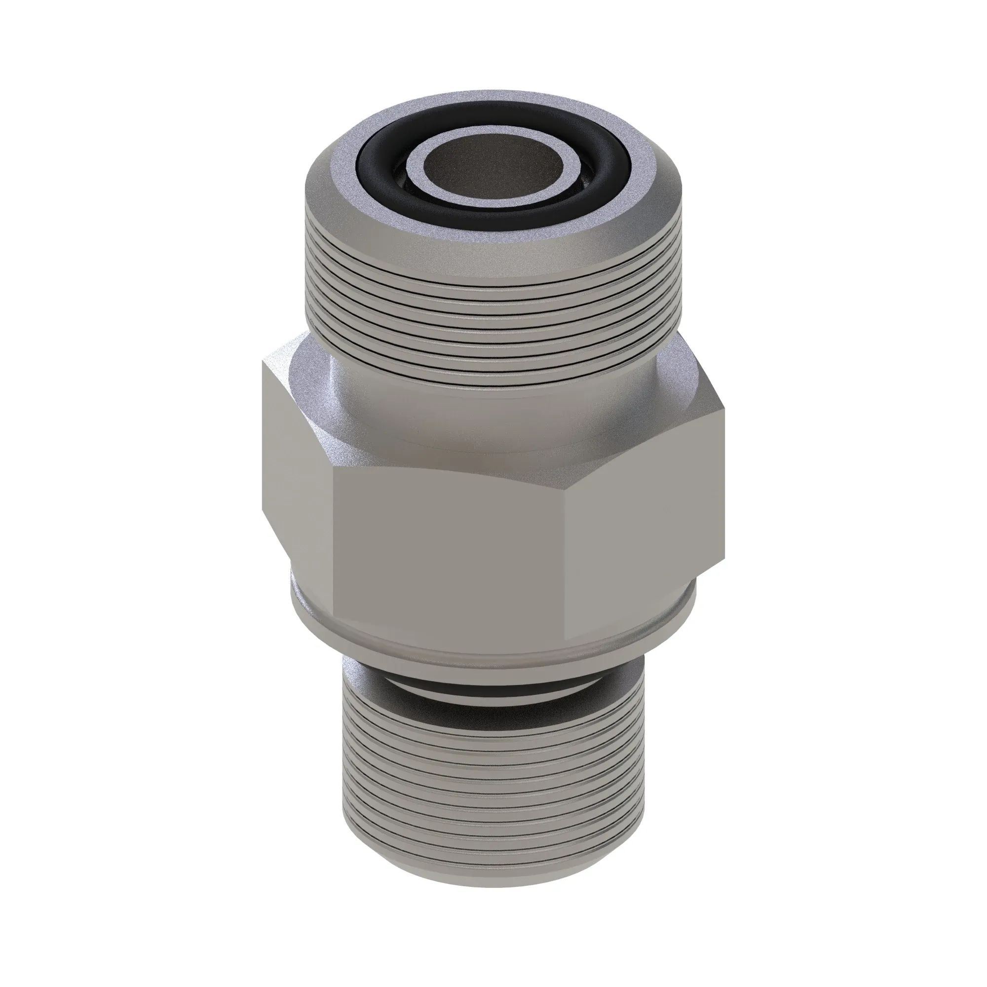 Check Valve
