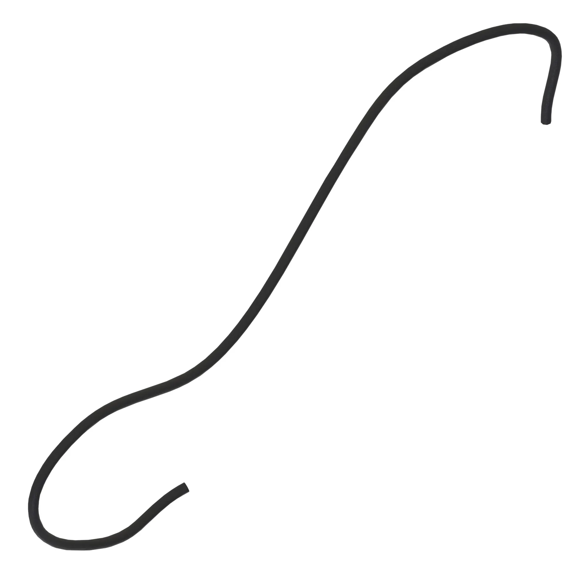 Hose