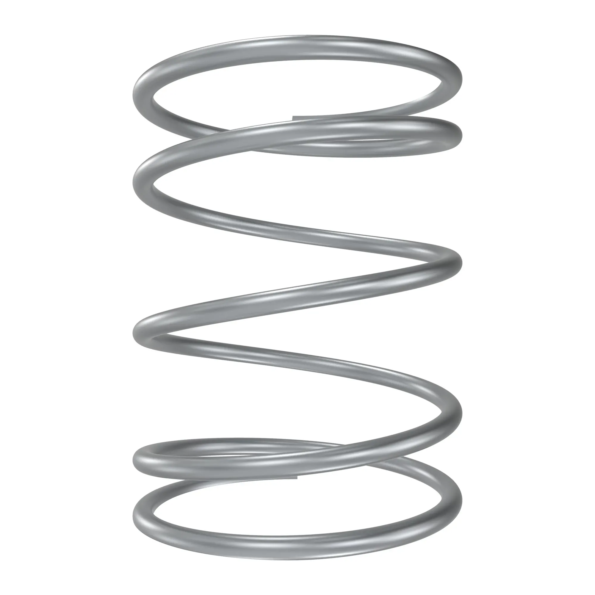 COMPRESSION SPRING