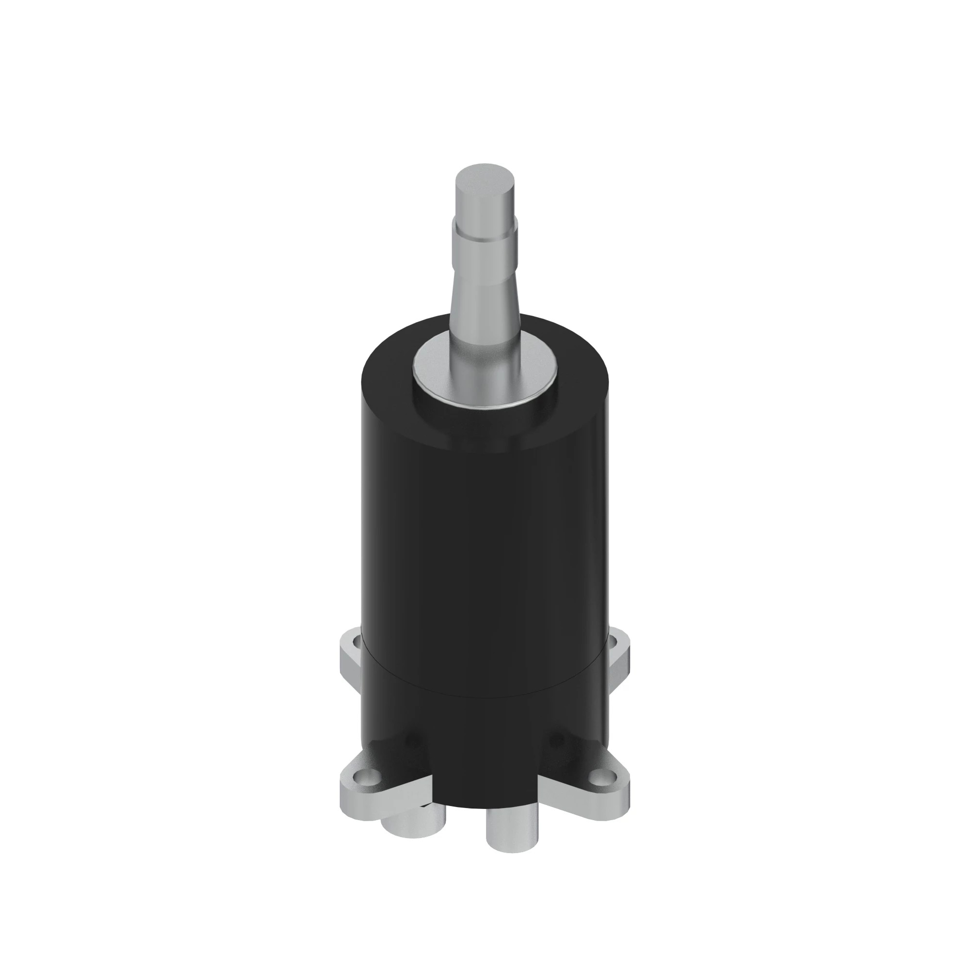 VALVE, HYDROSTATIC STEERING