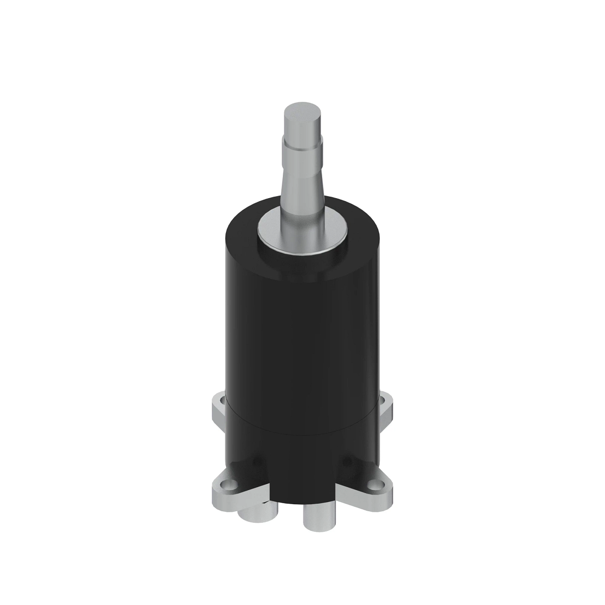 Valve, Hydrostatic Steering