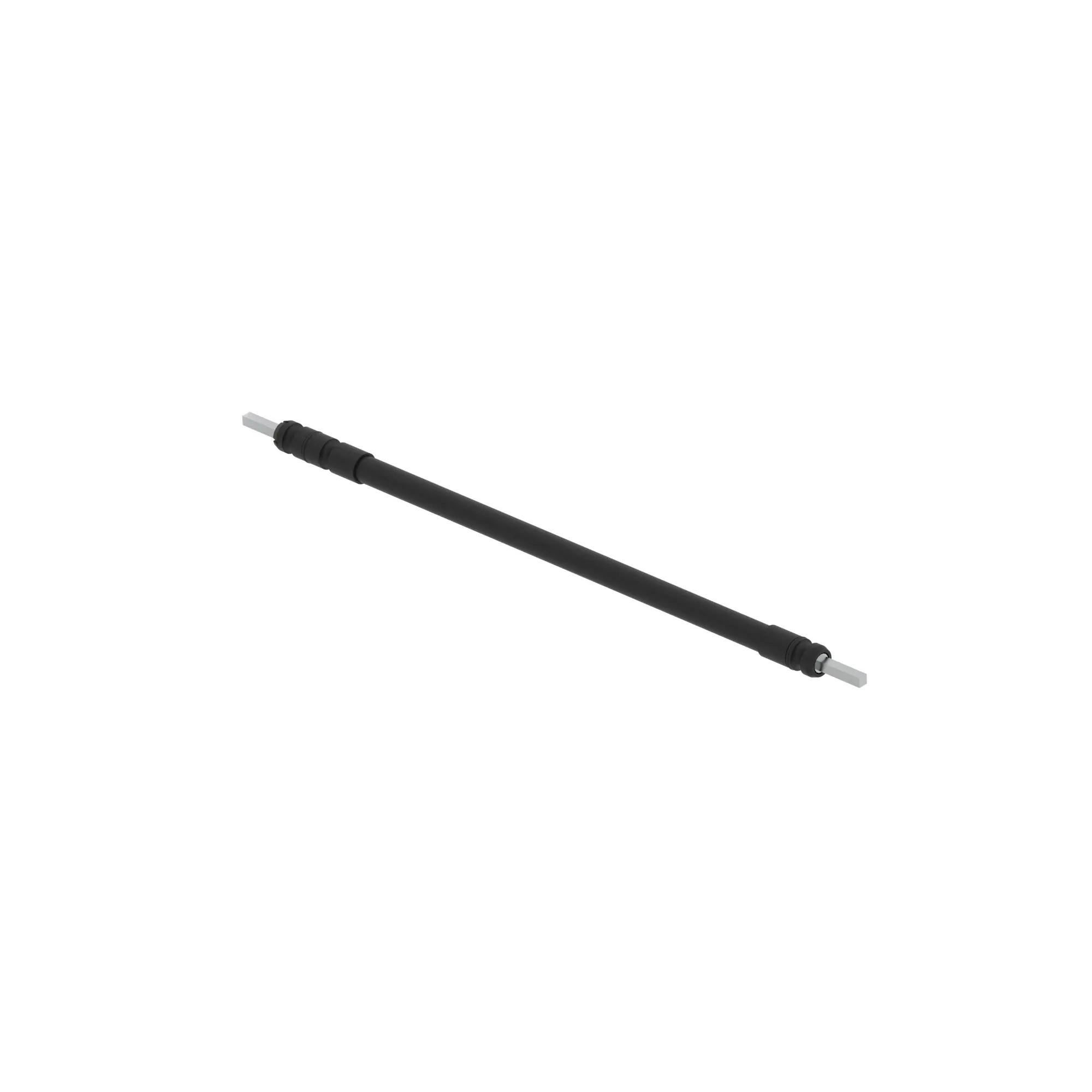 Drive Cable